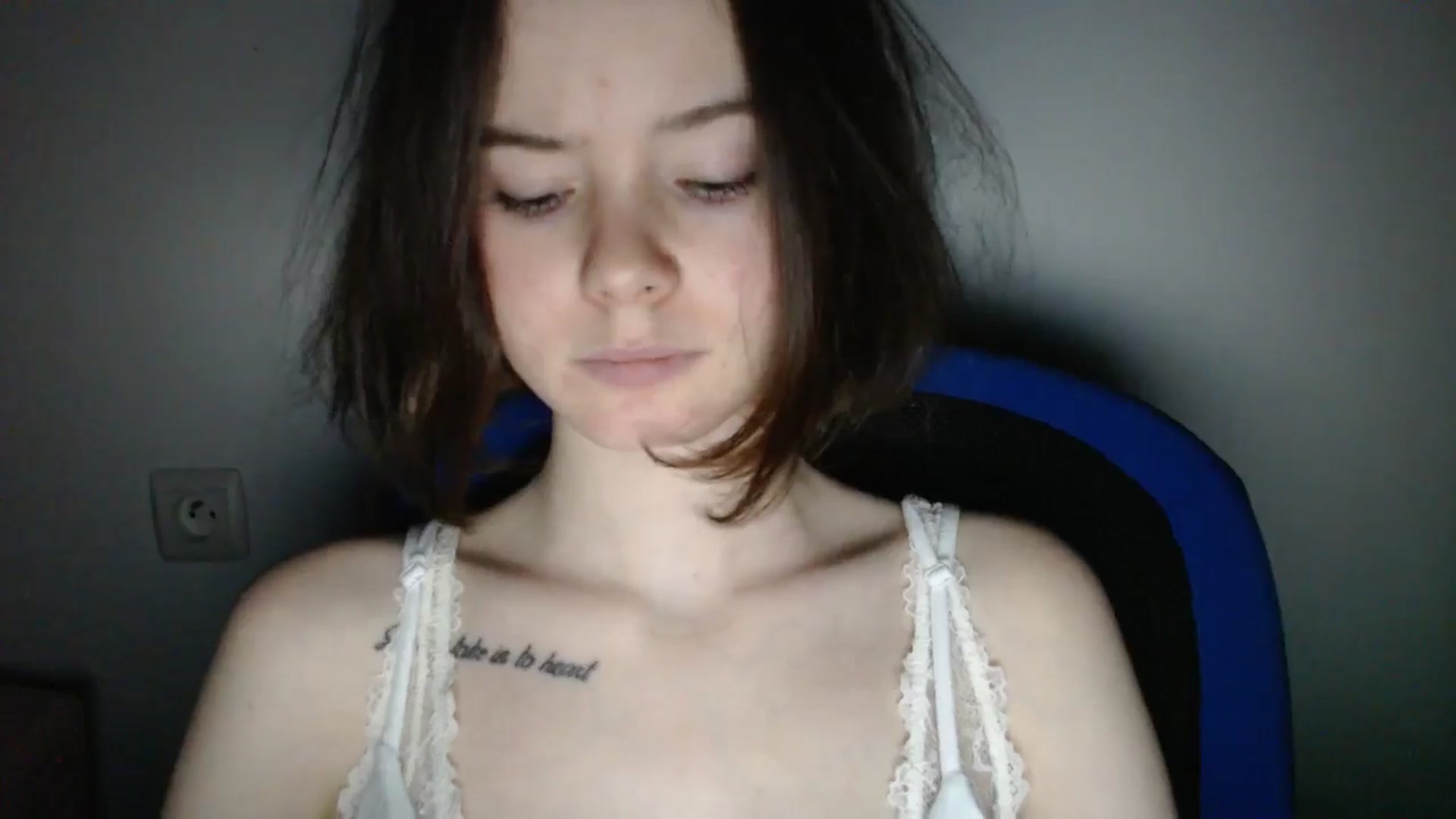 Gallery image thumbnail from KatyaWave's myfreecams stream on, 01/30/2026, 16:20 image 14 of 20