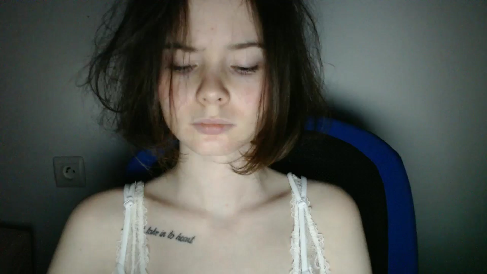 Gallery image thumbnail from KatyaWave's myfreecams stream on, 01/30/2026, 16:20 image 9 of 20