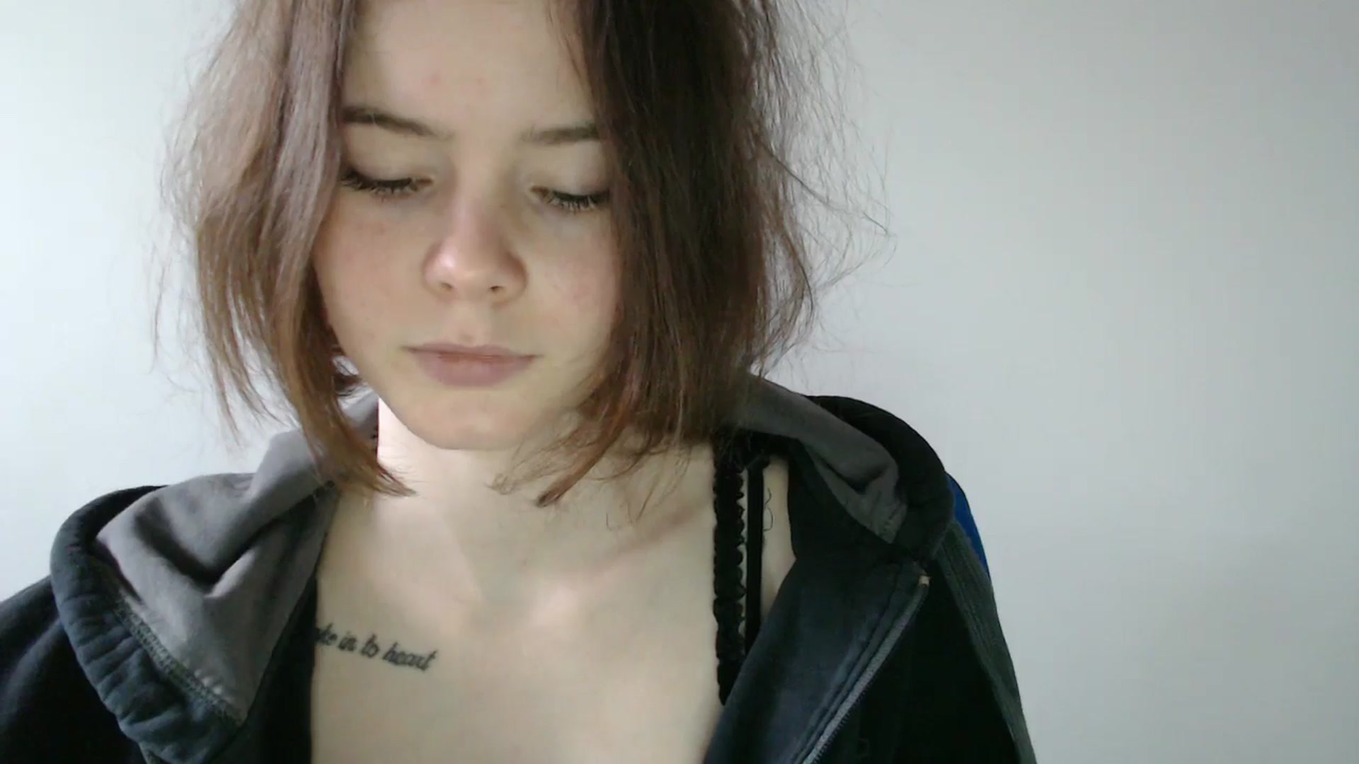 Gallery image thumbnail from KatyaWave's myfreecams stream on, 01/31/2026, 15:03 image 8 of 20