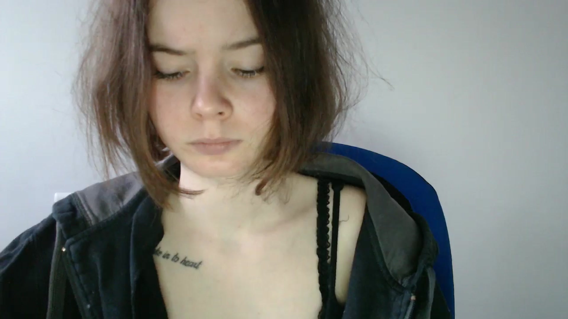 Gallery image thumbnail from KatyaWave's myfreecams stream on, 01/31/2026, 15:03 image 20 of 20