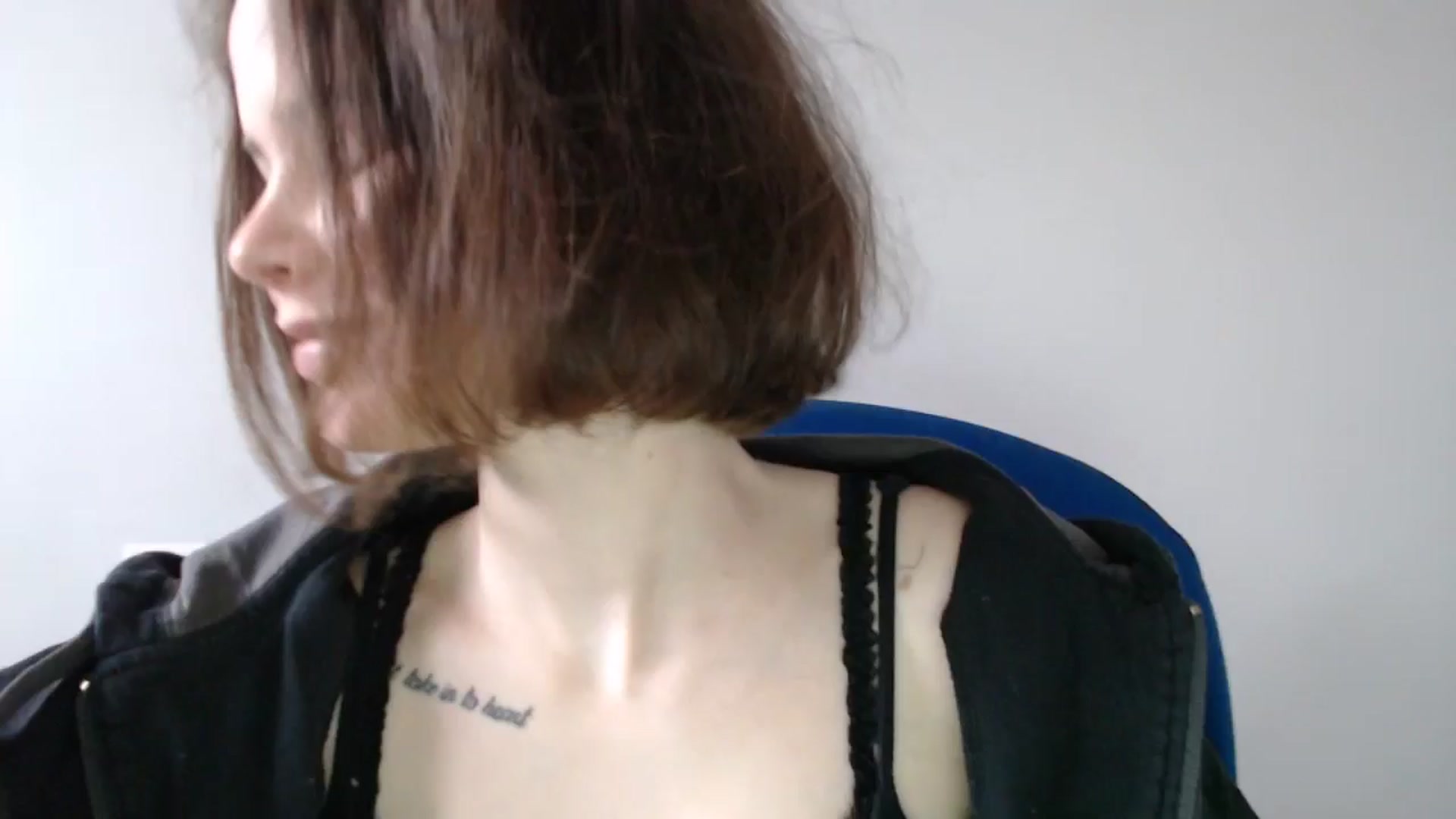 Gallery image thumbnail from KatyaWave's myfreecams stream on, 01/31/2026, 15:03 image 3 of 20