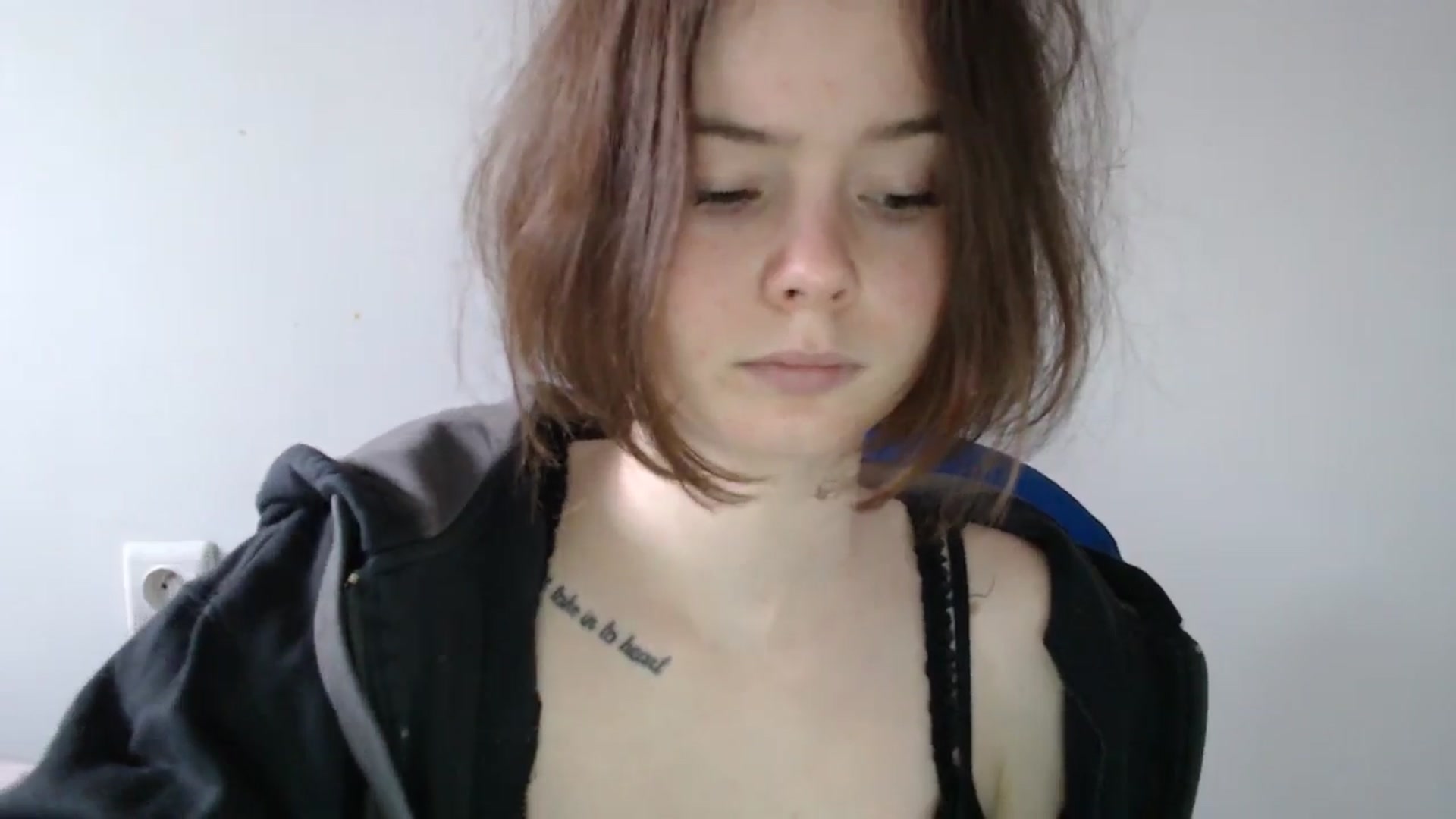 Gallery image thumbnail from KatyaWave's myfreecams stream on, 01/31/2026, 15:03 image 4 of 20
