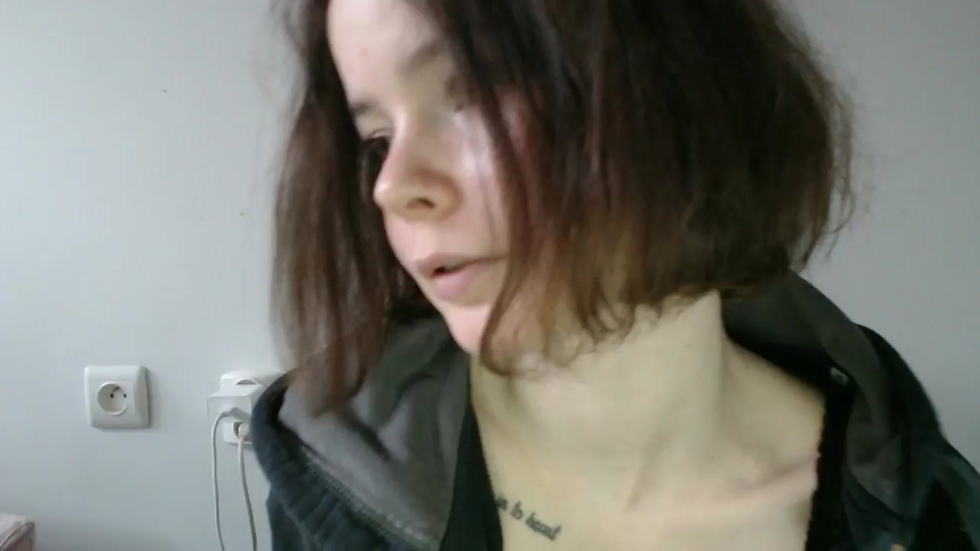 Gallery image thumbnail from KatyaWave's myfreecams stream on, 01/31/2026, 15:03 image 14 of 20