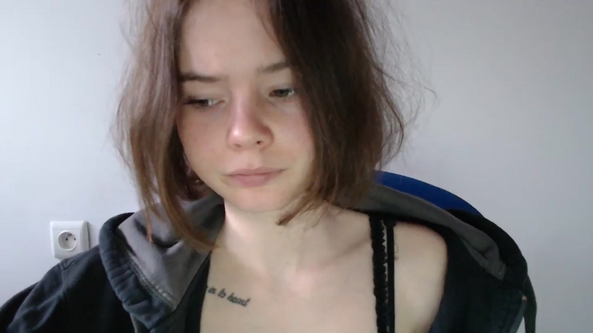 Gallery image thumbnail from KatyaWave's myfreecams stream on, 01/31/2026, 15:03 image 11 of 20