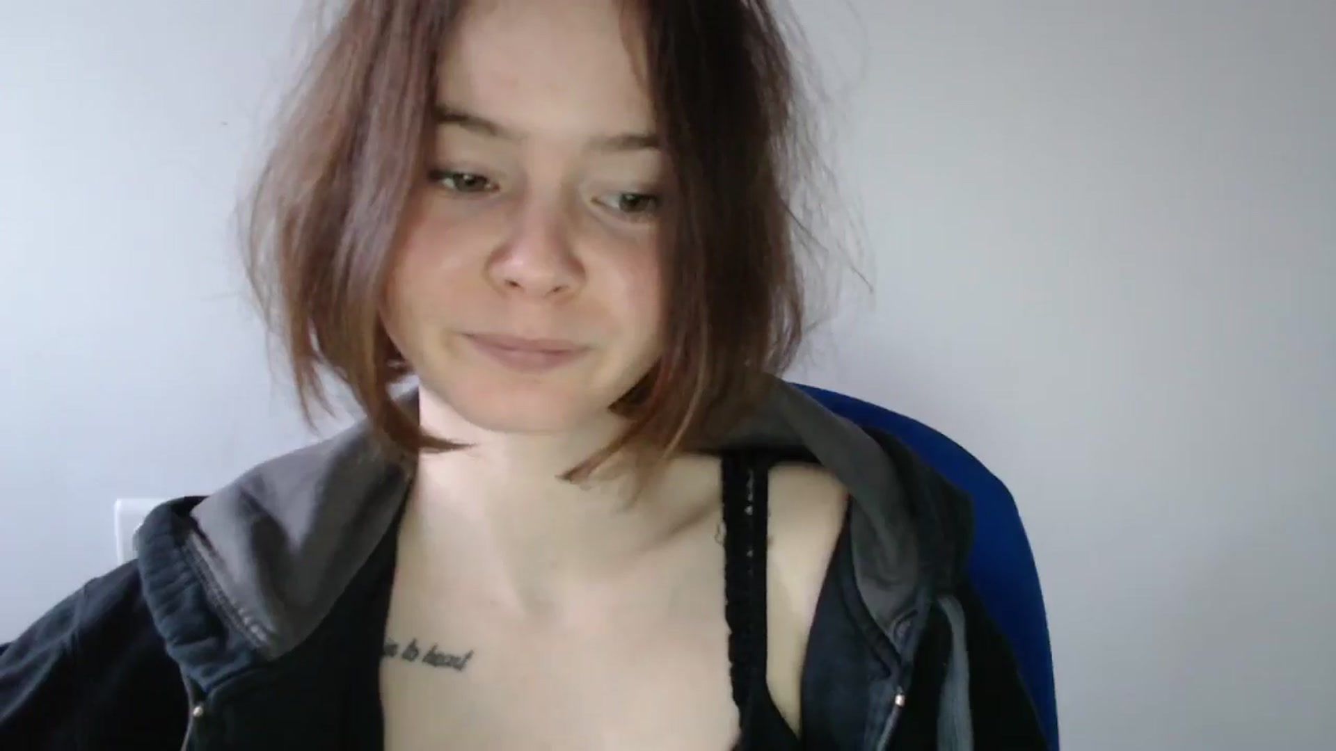 Gallery image thumbnail from KatyaWave's myfreecams stream on, 01/31/2026, 15:03 image 17 of 20