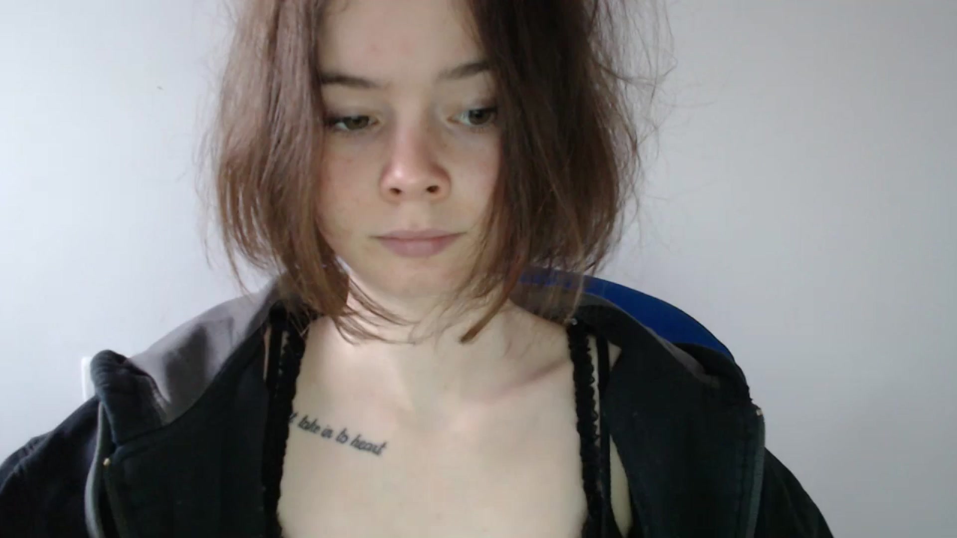 Gallery image thumbnail from KatyaWave's myfreecams stream on, 01/31/2026, 15:03 image 2 of 20