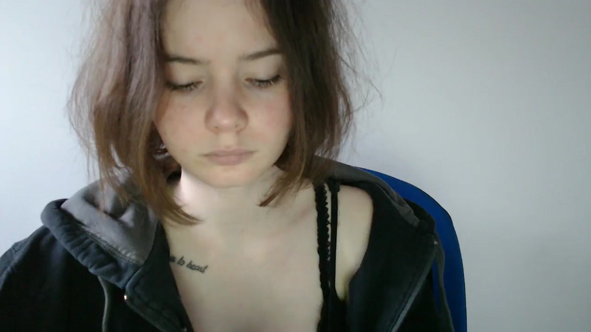 Gallery image thumbnail from KatyaWave's myfreecams stream on, 01/31/2026, 15:03 image 13 of 20
