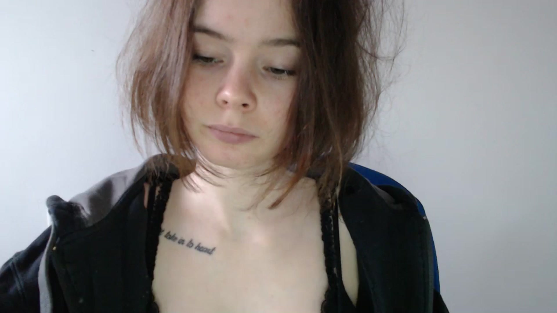 Gallery image thumbnail from KatyaWave's myfreecams stream on, 01/31/2026, 15:03 image 1 of 20