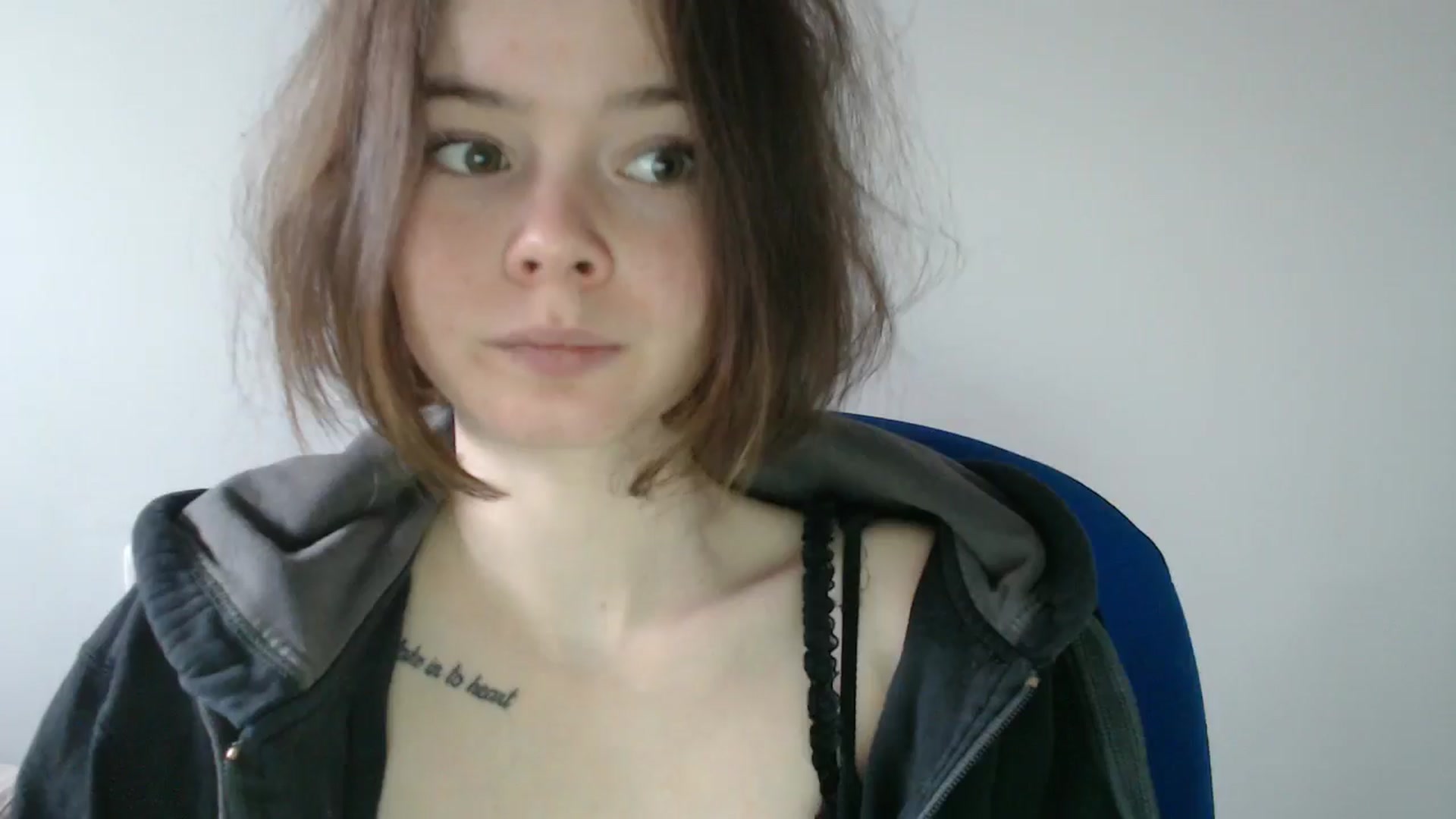 Gallery image thumbnail from KatyaWave's myfreecams stream on, 01/31/2026, 15:03 image 10 of 20