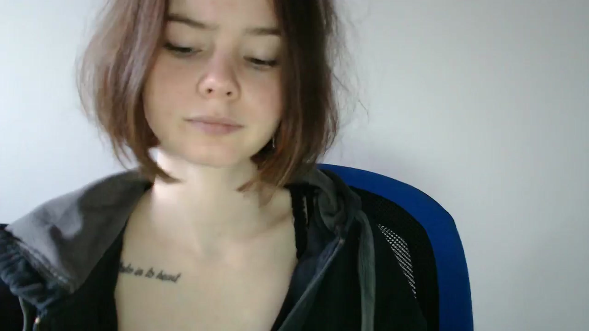 Gallery image thumbnail from KatyaWave's myfreecams stream on, 01/31/2026, 15:03 image 15 of 20