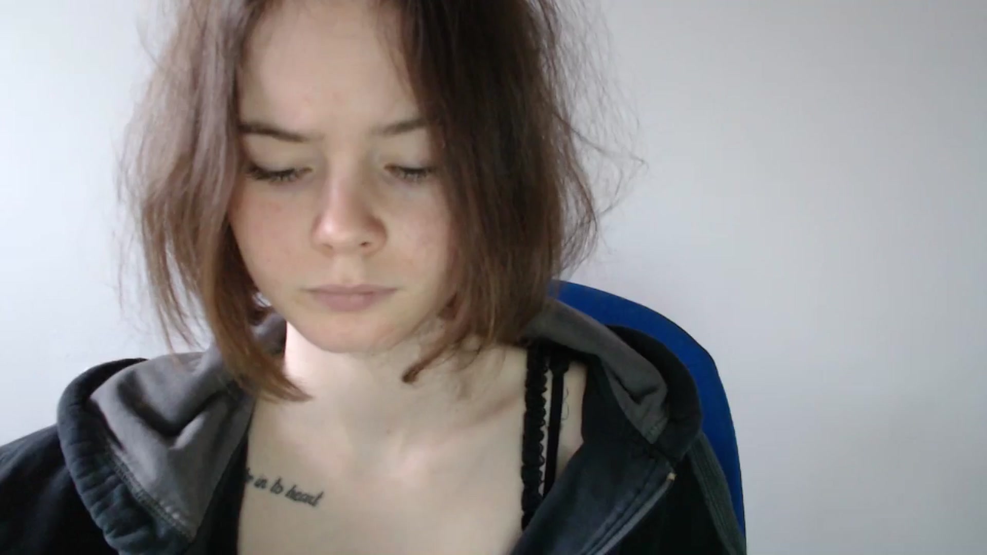 Gallery image thumbnail from KatyaWave's myfreecams stream on, 01/31/2026, 15:03 image 9 of 20
