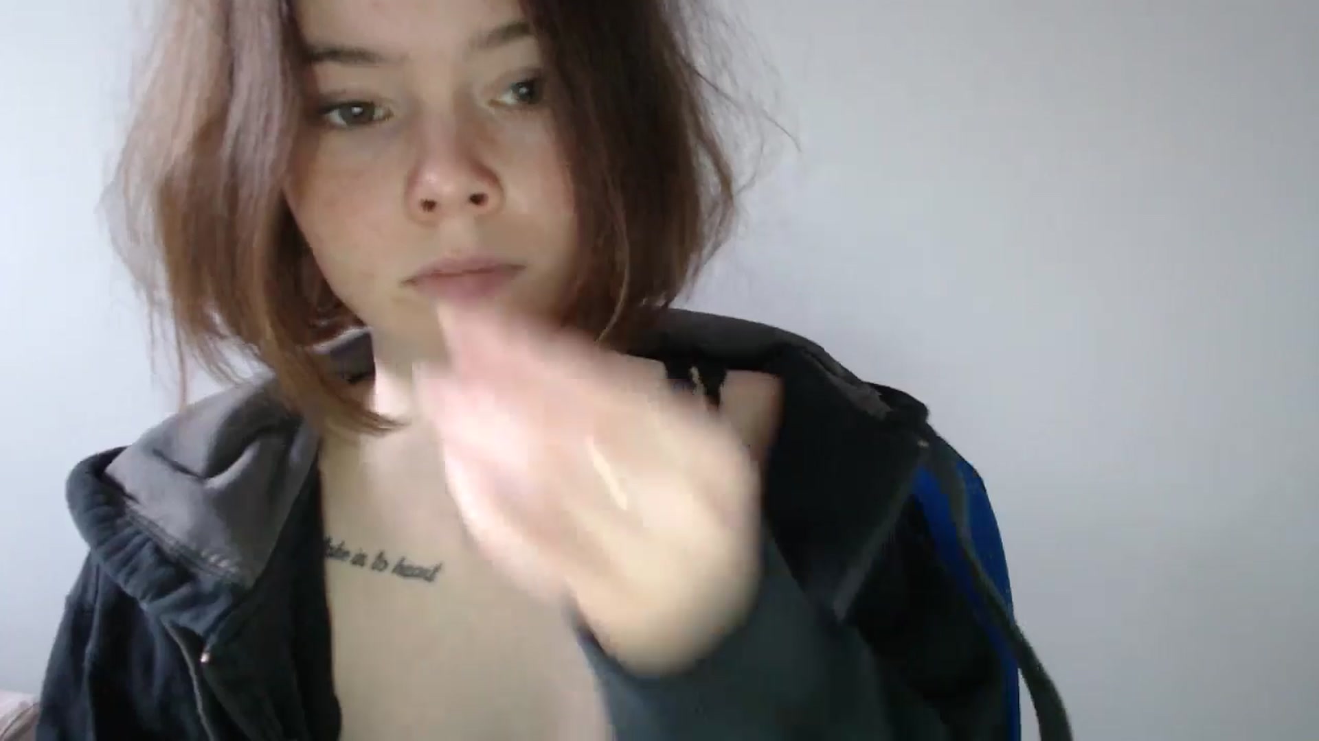 Gallery image thumbnail from KatyaWave's myfreecams stream on, 01/31/2026, 15:03 image 12 of 20