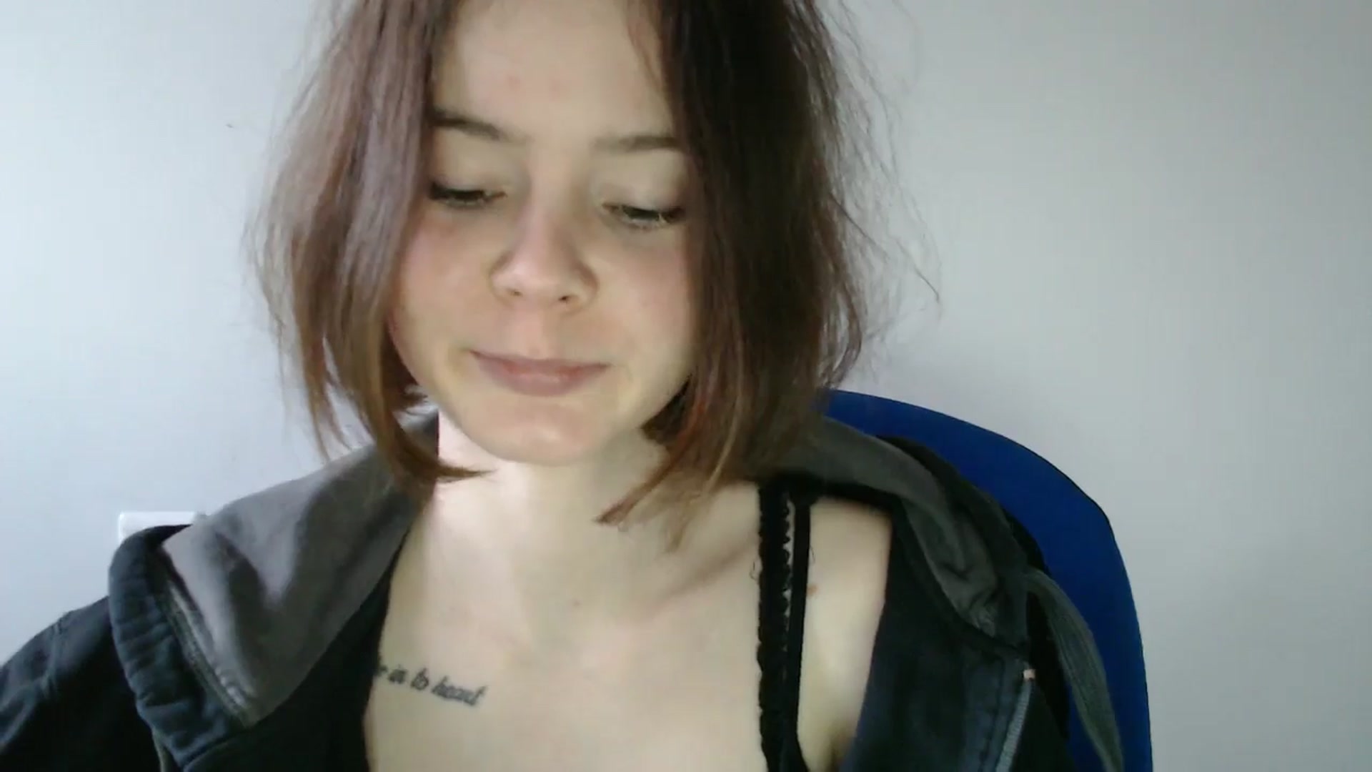 Gallery image thumbnail from KatyaWave's myfreecams stream on, 01/31/2026, 15:03 image 16 of 20