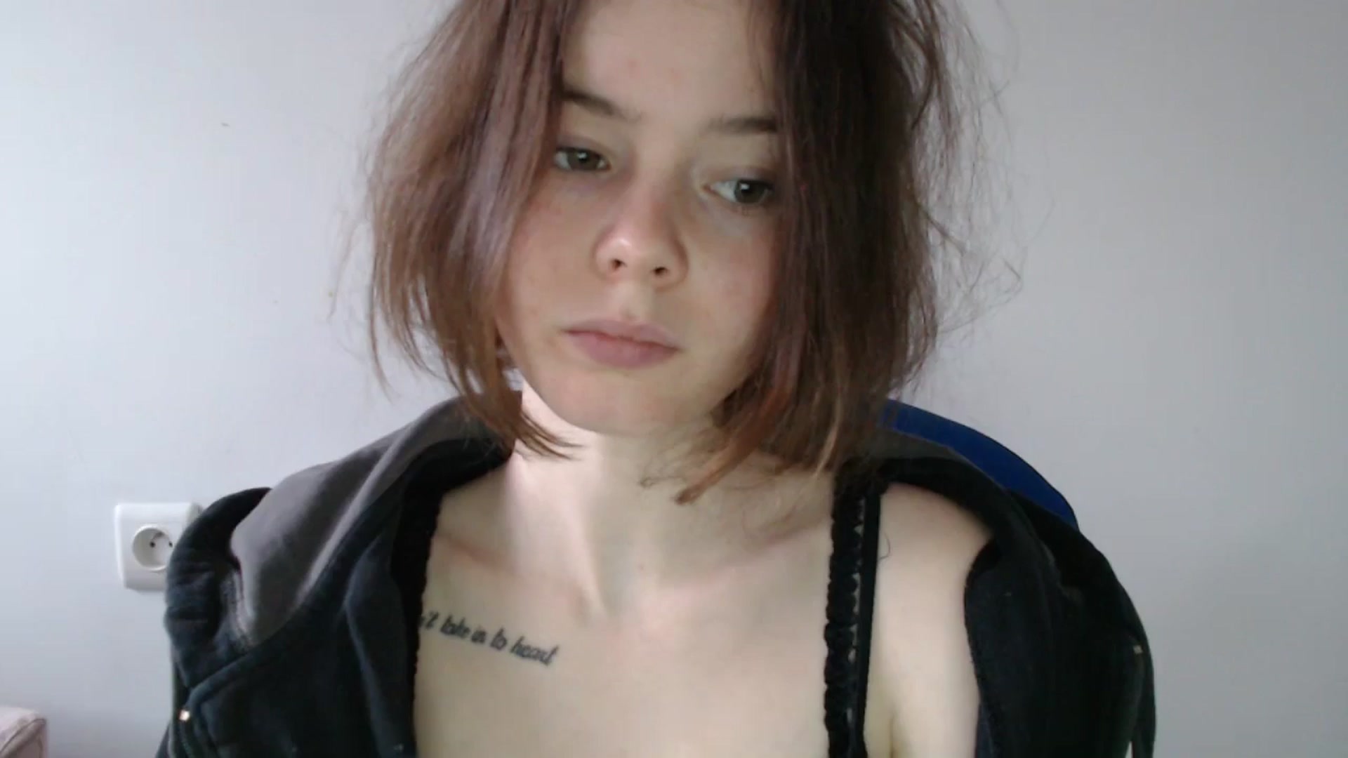 Gallery image thumbnail from KatyaWave's myfreecams stream on, 01/31/2026, 15:03 image 7 of 20