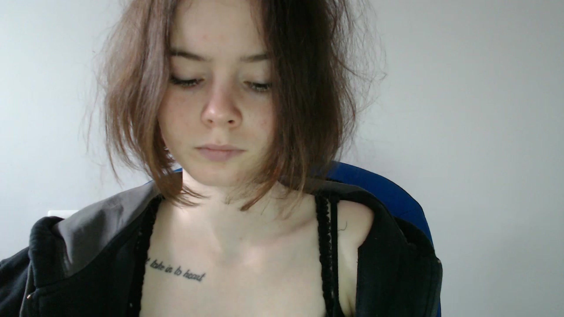 Gallery image thumbnail from KatyaWave's myfreecams stream on, 01/31/2026, 15:03 image 6 of 20