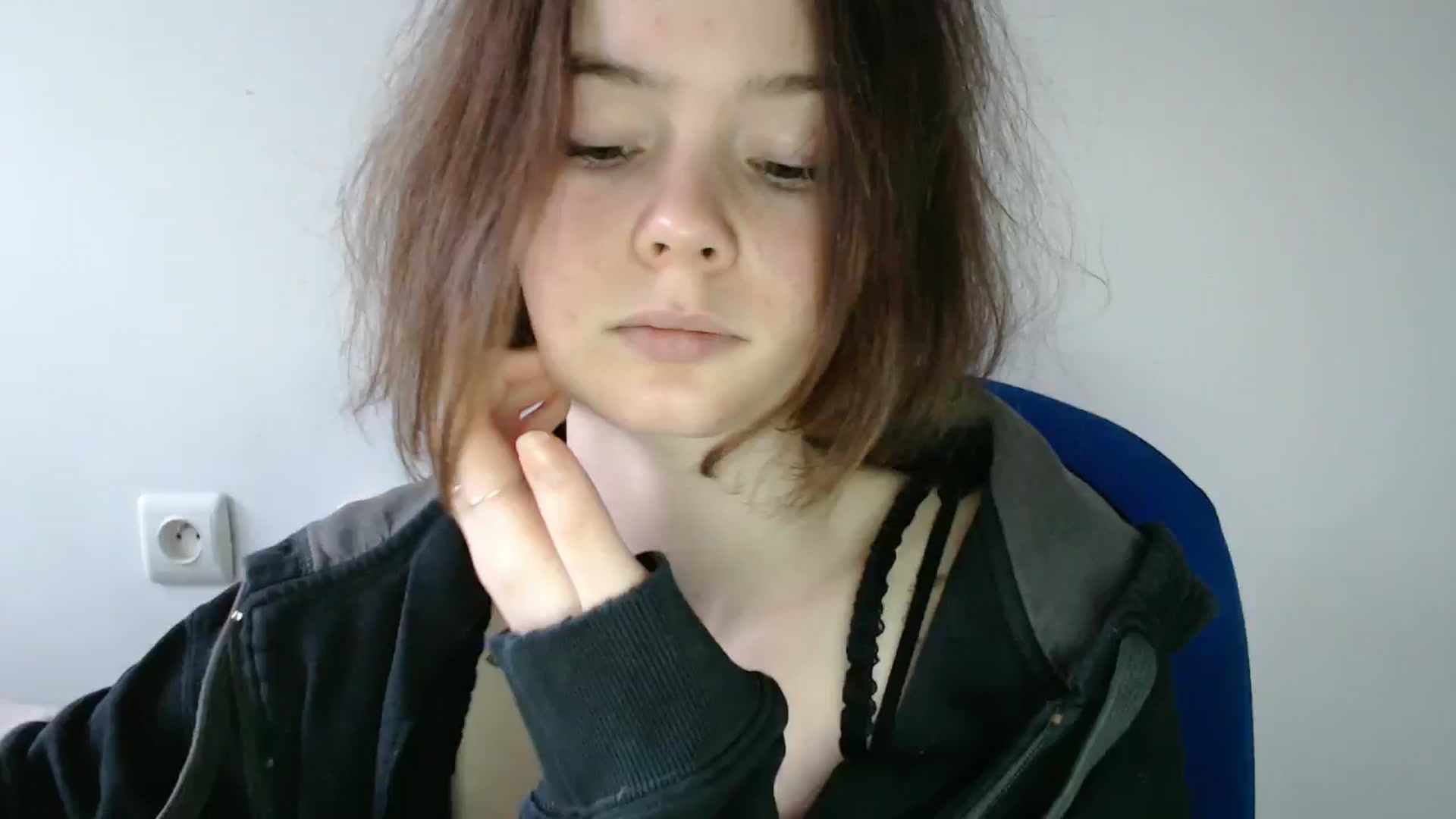 Gallery image thumbnail from KatyaWave's myfreecams stream on, 01/31/2026, 15:03 image 19 of 20