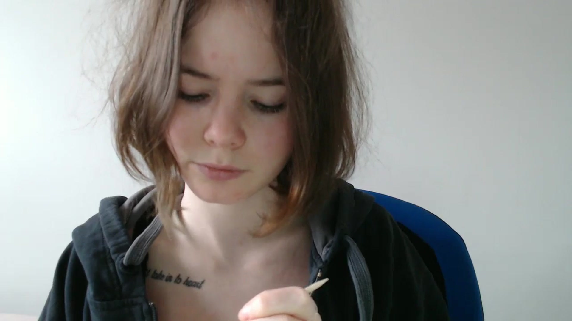 Gallery image thumbnail from KatyaWave's myfreecams stream on, 02/01/2026, 13:33 image 13 of 20