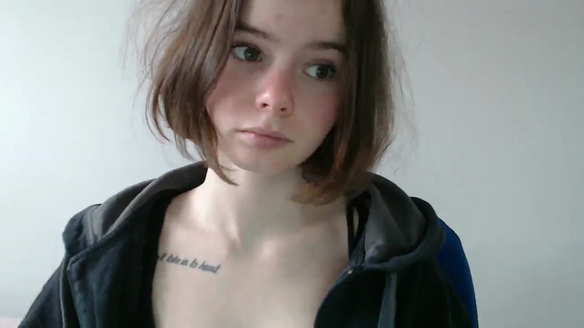 Gallery image thumbnail from KatyaWave's myfreecams stream on, 02/01/2026, 13:33 image 18 of 20