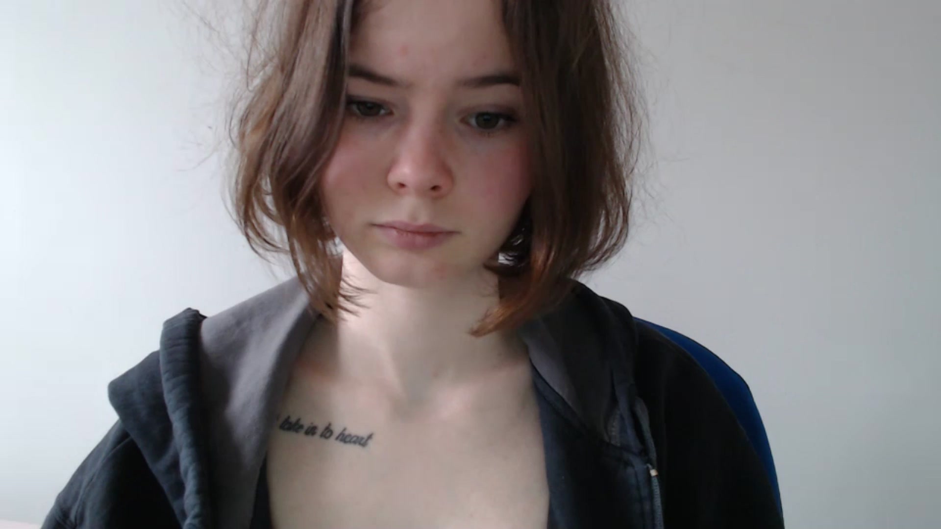 Gallery image thumbnail from KatyaWave's myfreecams stream on, 02/01/2026, 13:33 image 10 of 20