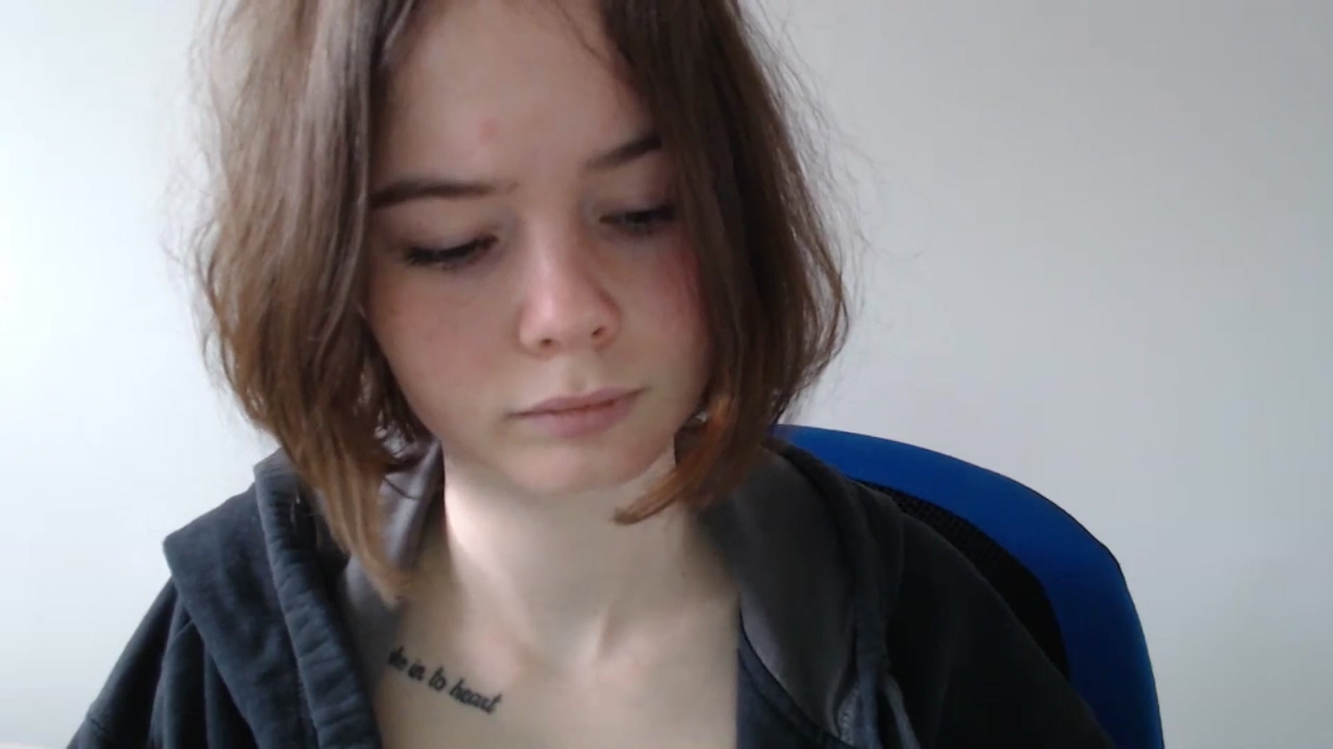 Gallery image thumbnail from KatyaWave's myfreecams stream on, 02/01/2026, 13:33 image 6 of 20