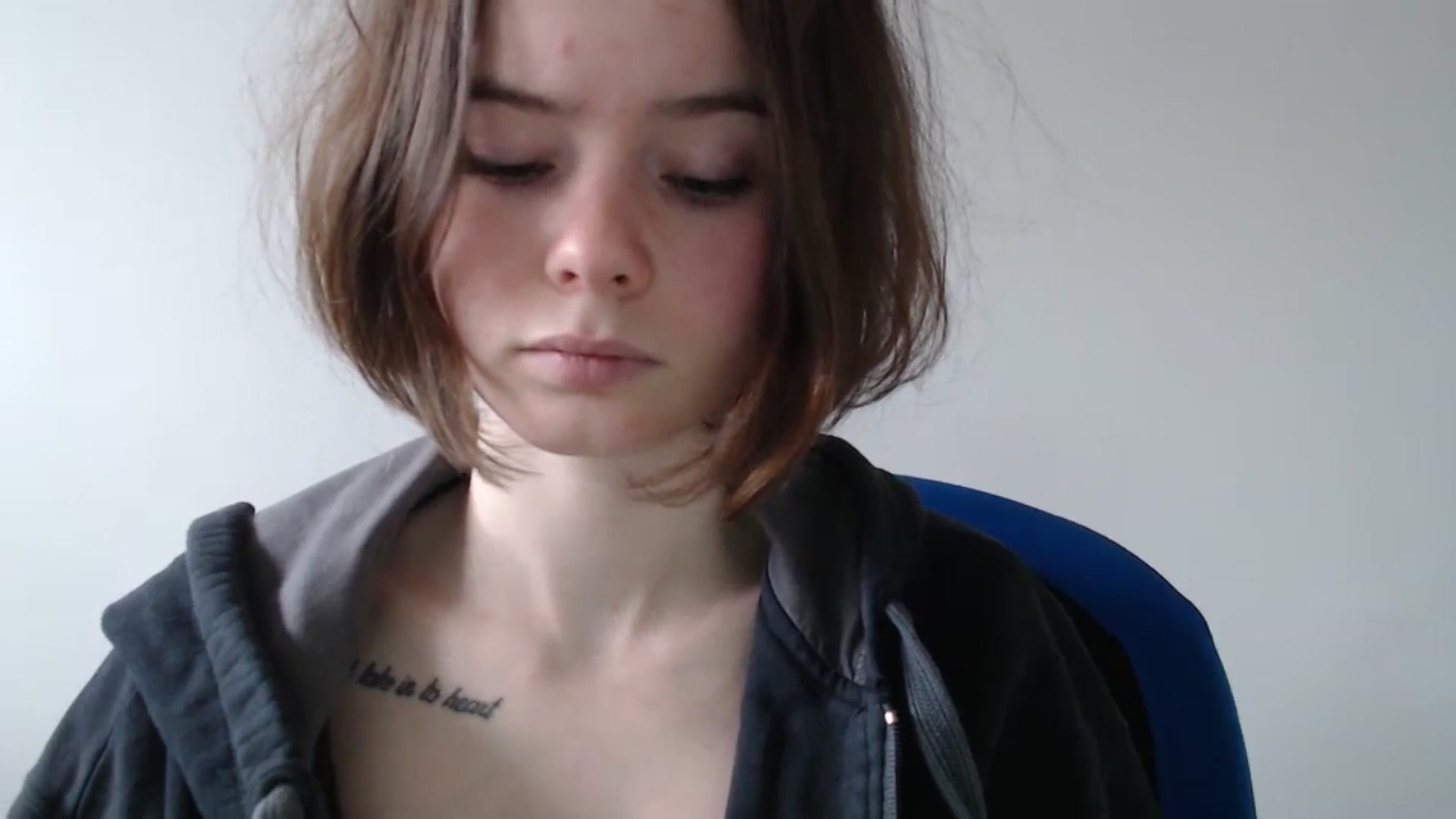 Gallery image thumbnail from KatyaWave's myfreecams stream on, 02/01/2026, 13:33 image 3 of 20