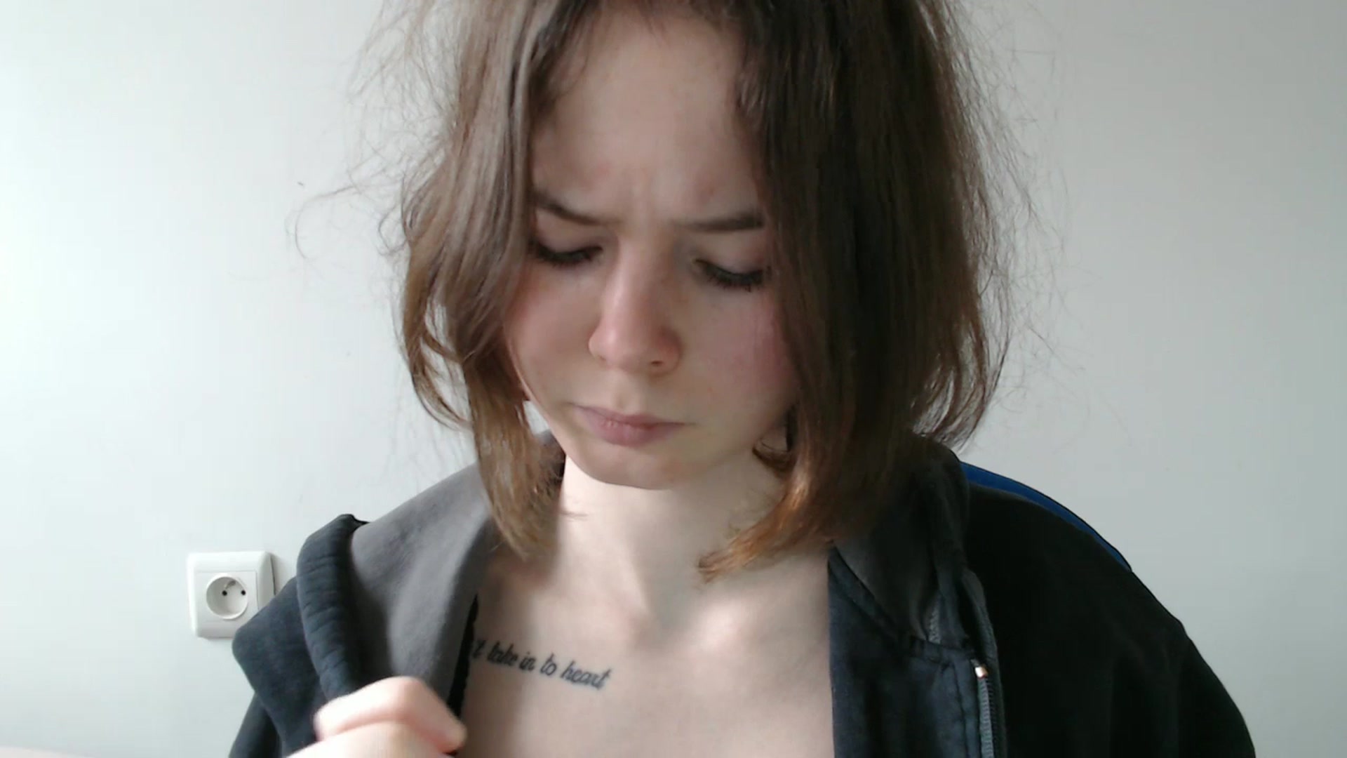 Gallery image thumbnail from KatyaWave's myfreecams stream on, 02/01/2026, 13:33 image 9 of 20