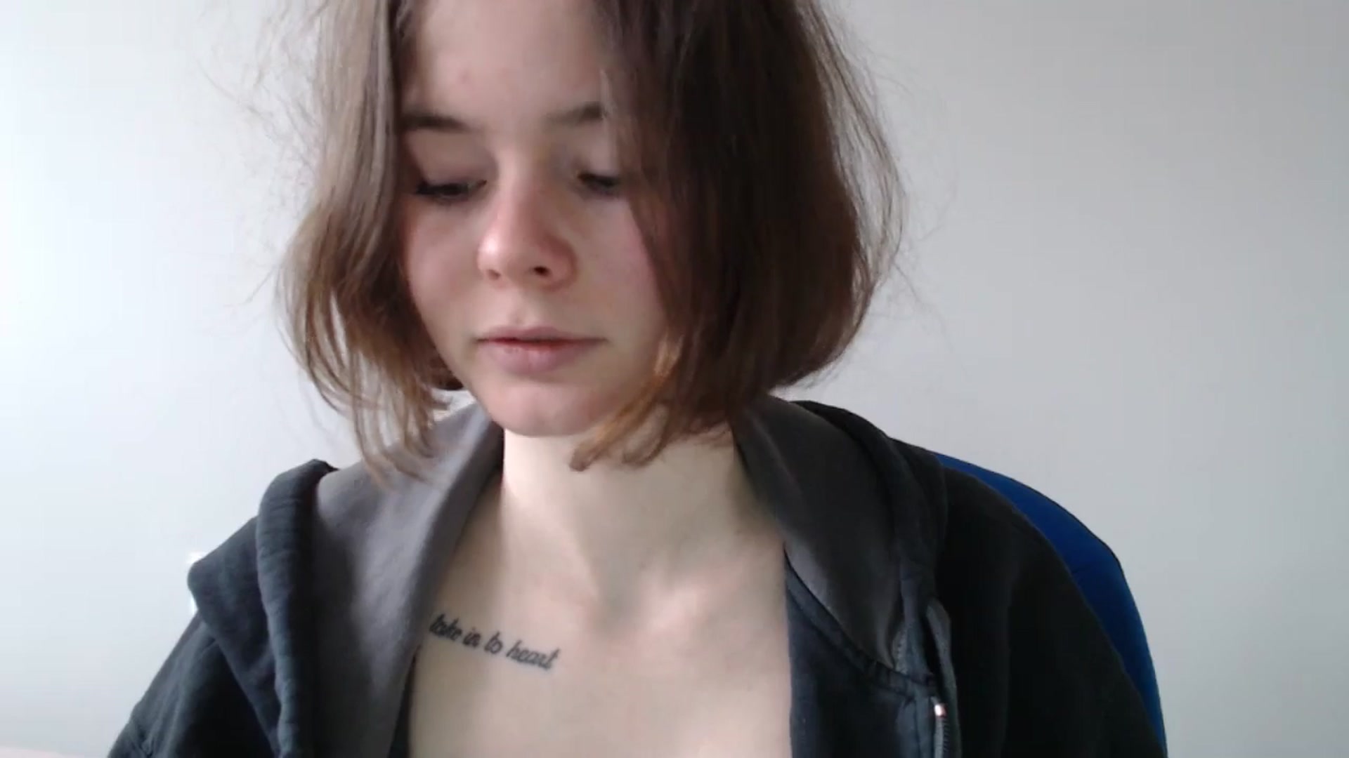 Gallery image thumbnail from KatyaWave's myfreecams stream on, 02/01/2026, 13:33 image 11 of 20