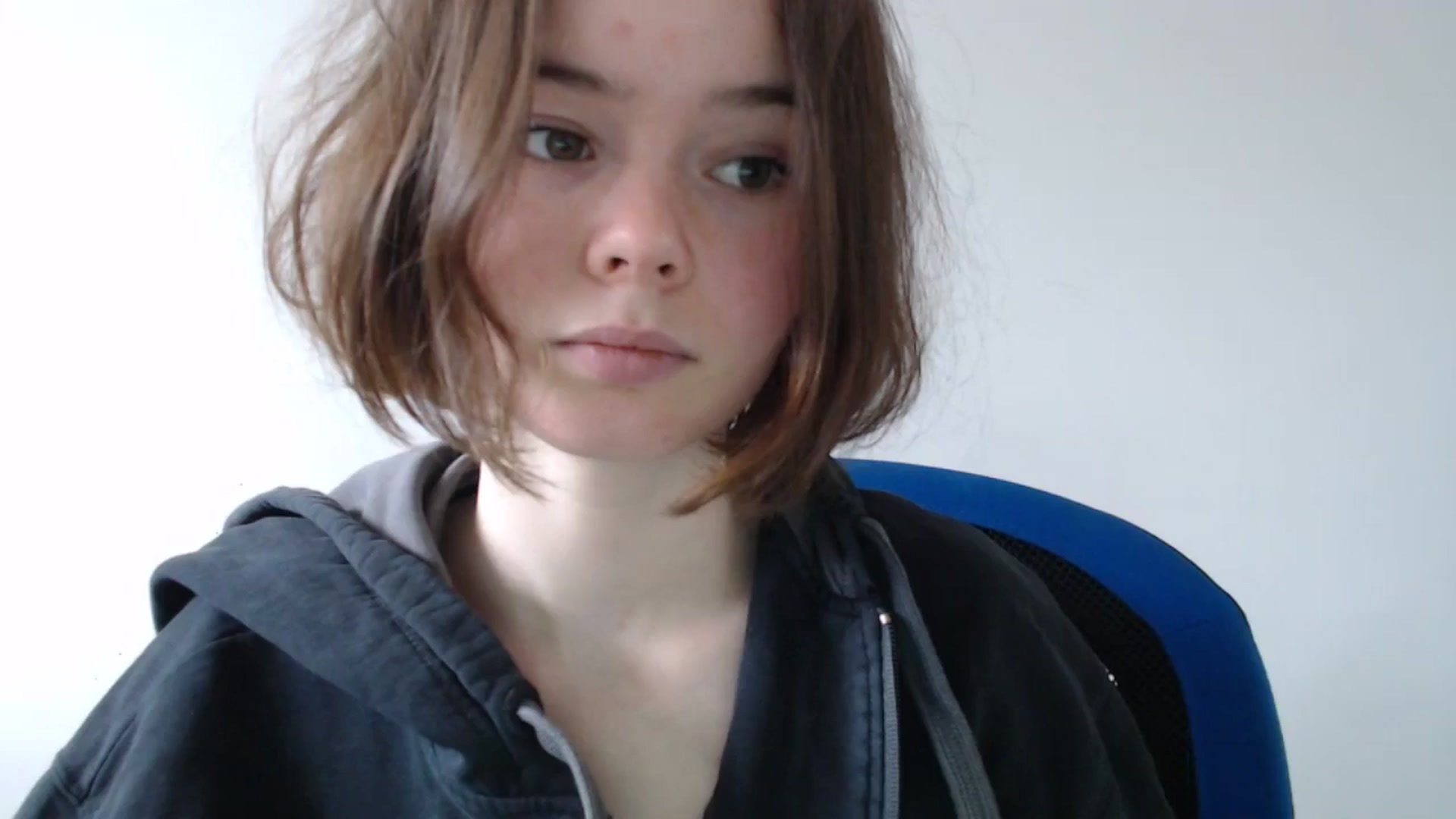 Gallery image thumbnail from KatyaWave's myfreecams stream on, 02/01/2026, 13:33 image 1 of 20