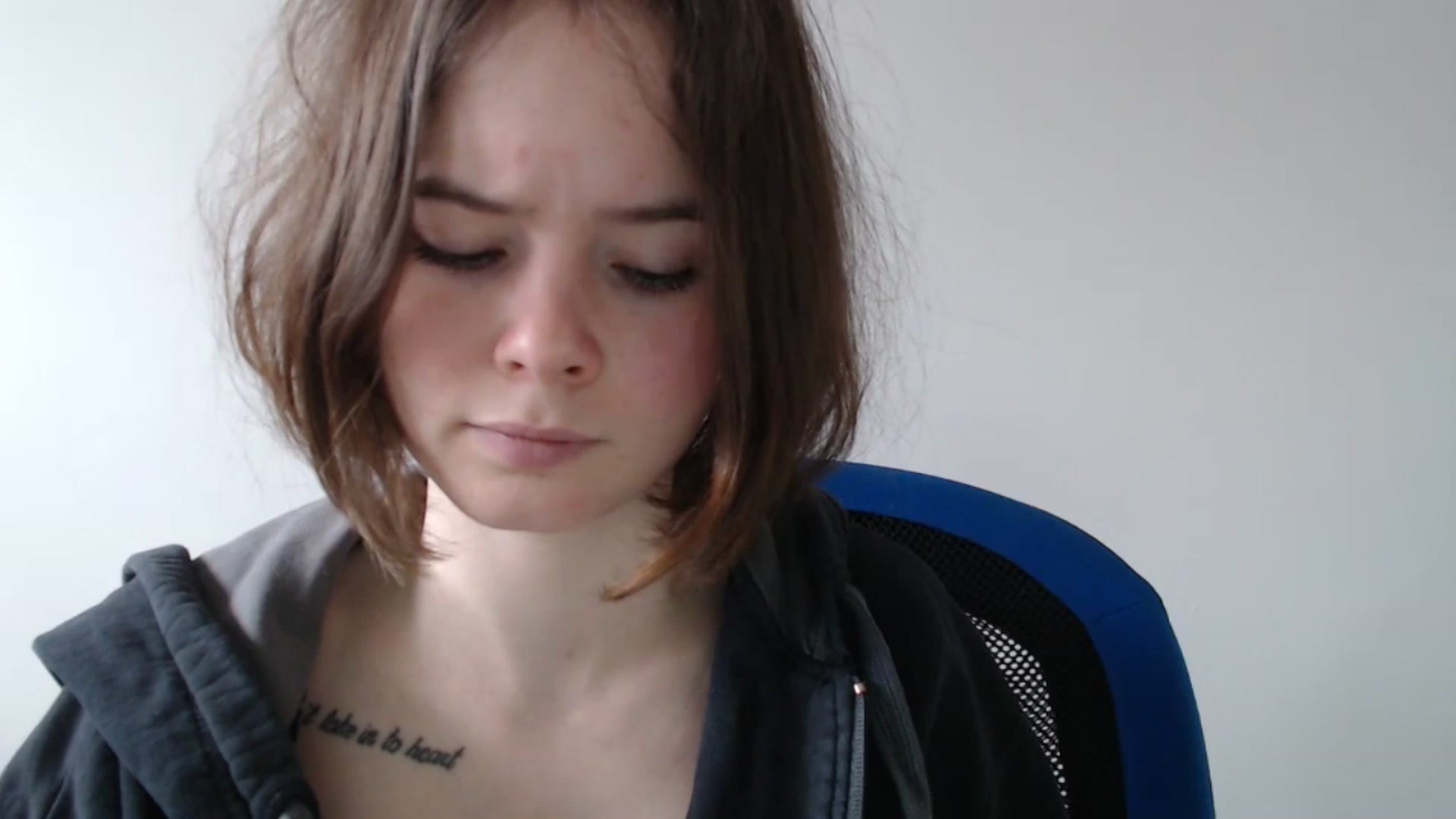 Gallery image thumbnail from KatyaWave's myfreecams stream on, 02/01/2026, 13:33 image 2 of 20