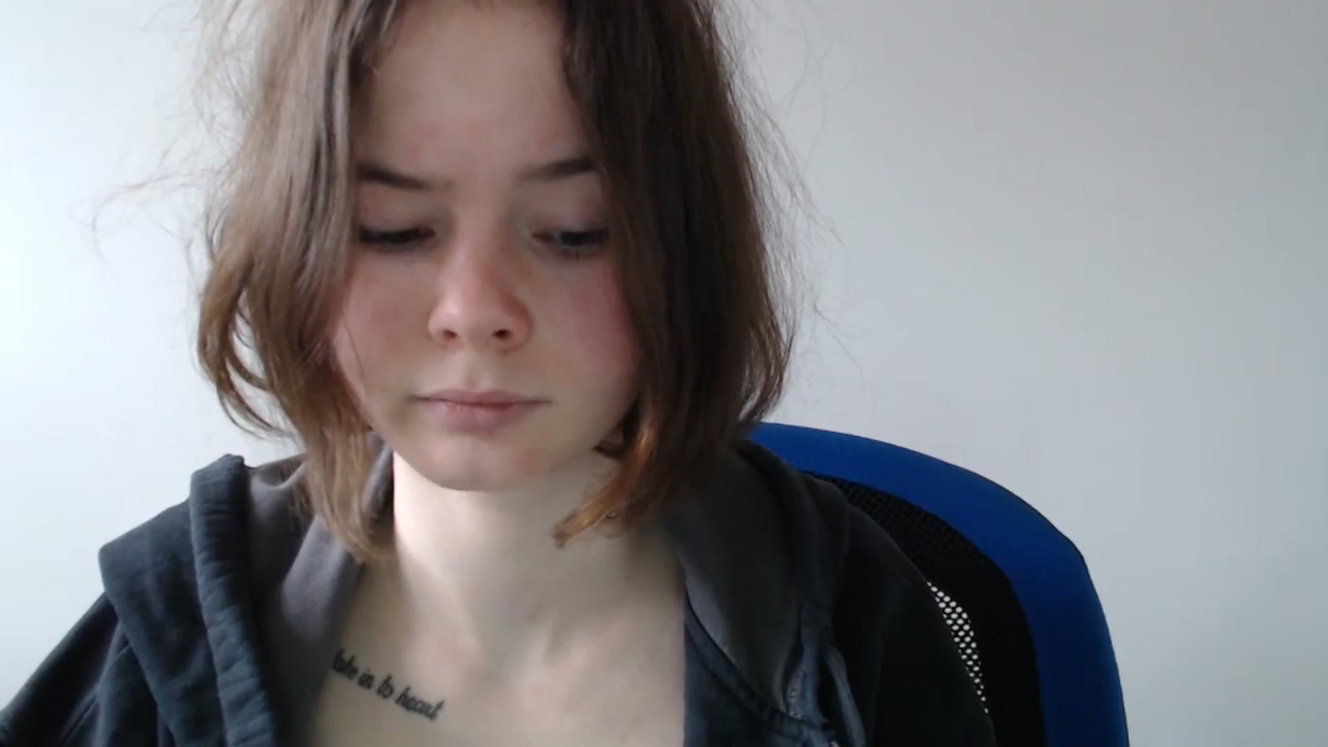Gallery image thumbnail from KatyaWave's myfreecams stream on, 02/01/2026, 13:33 image 8 of 20