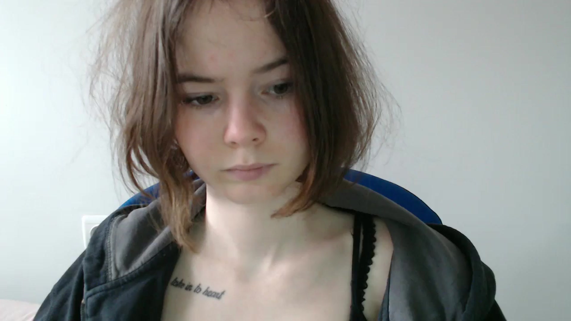Gallery image thumbnail from KatyaWave's myfreecams stream on, 02/01/2026, 13:33 image 20 of 20