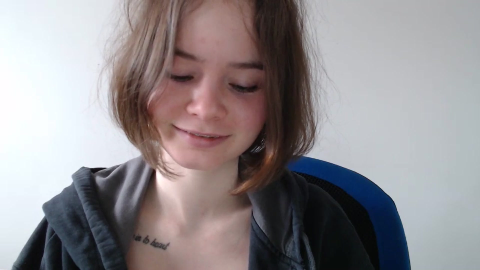 Gallery image thumbnail from KatyaWave's myfreecams stream on, 02/01/2026, 13:33 image 5 of 20