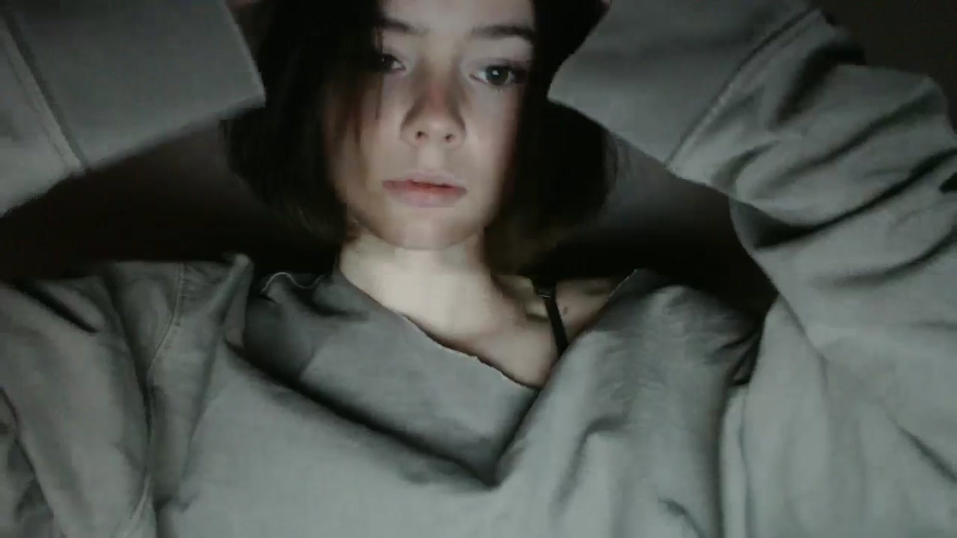 Gallery image thumbnail from KatyaWave's myfreecams stream on, 02/01/2026, 19:36 image 18 of 20