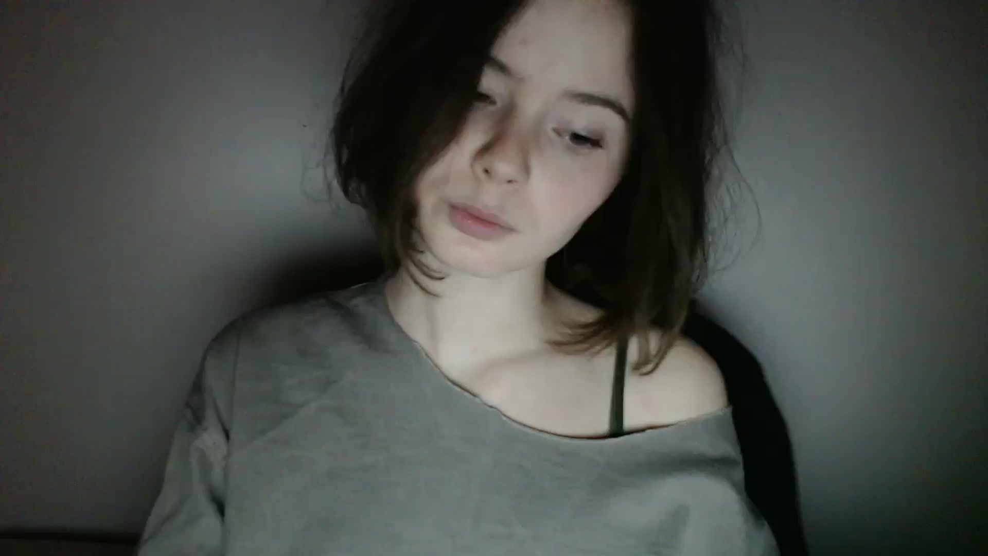 Gallery image thumbnail from KatyaWave's myfreecams stream on, 02/01/2026, 19:36 image 3 of 20