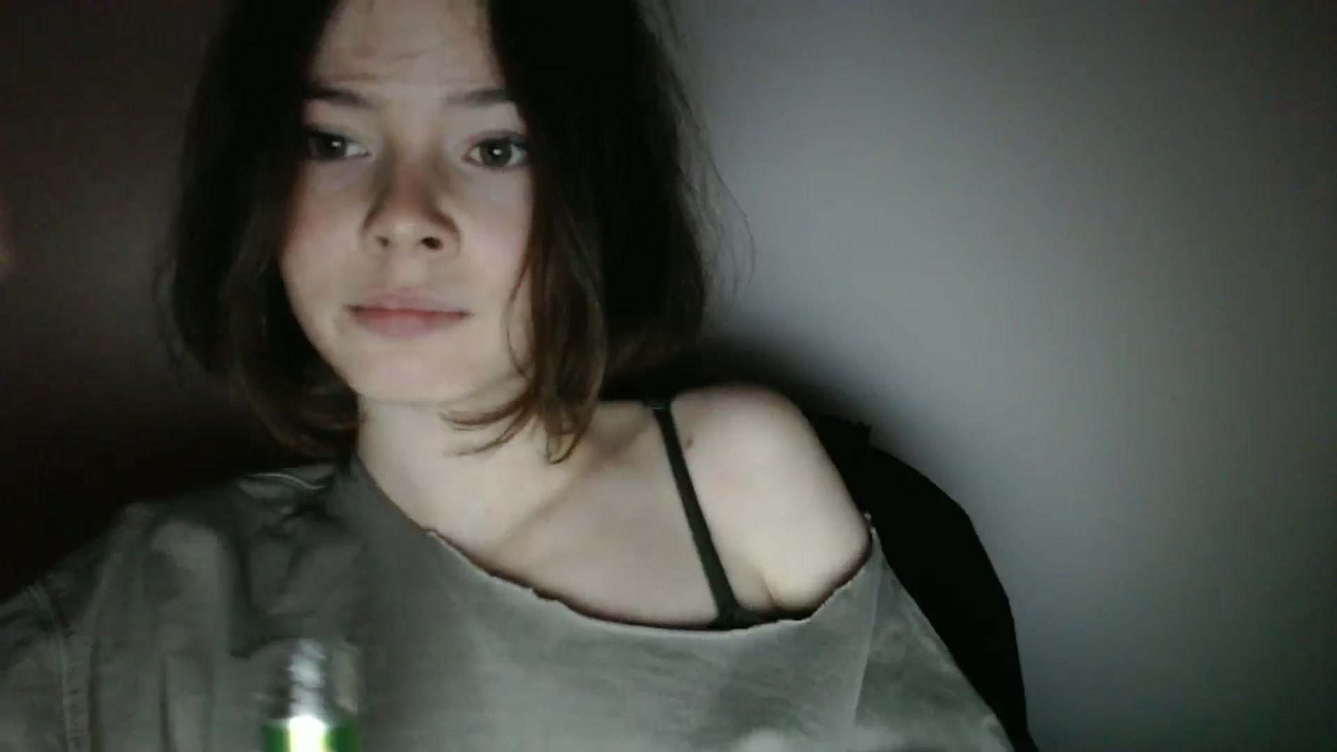 Gallery image thumbnail from KatyaWave's myfreecams stream on, 02/01/2026, 19:36 image 10 of 20