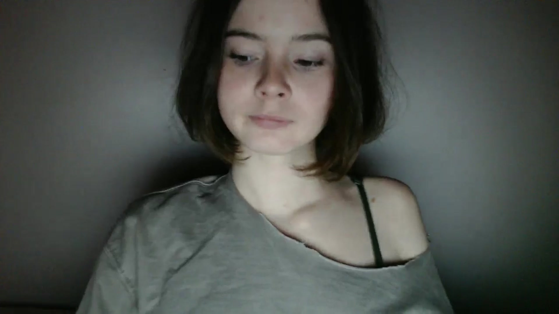 Gallery image thumbnail from KatyaWave's myfreecams stream on, 02/01/2026, 19:36 image 15 of 20