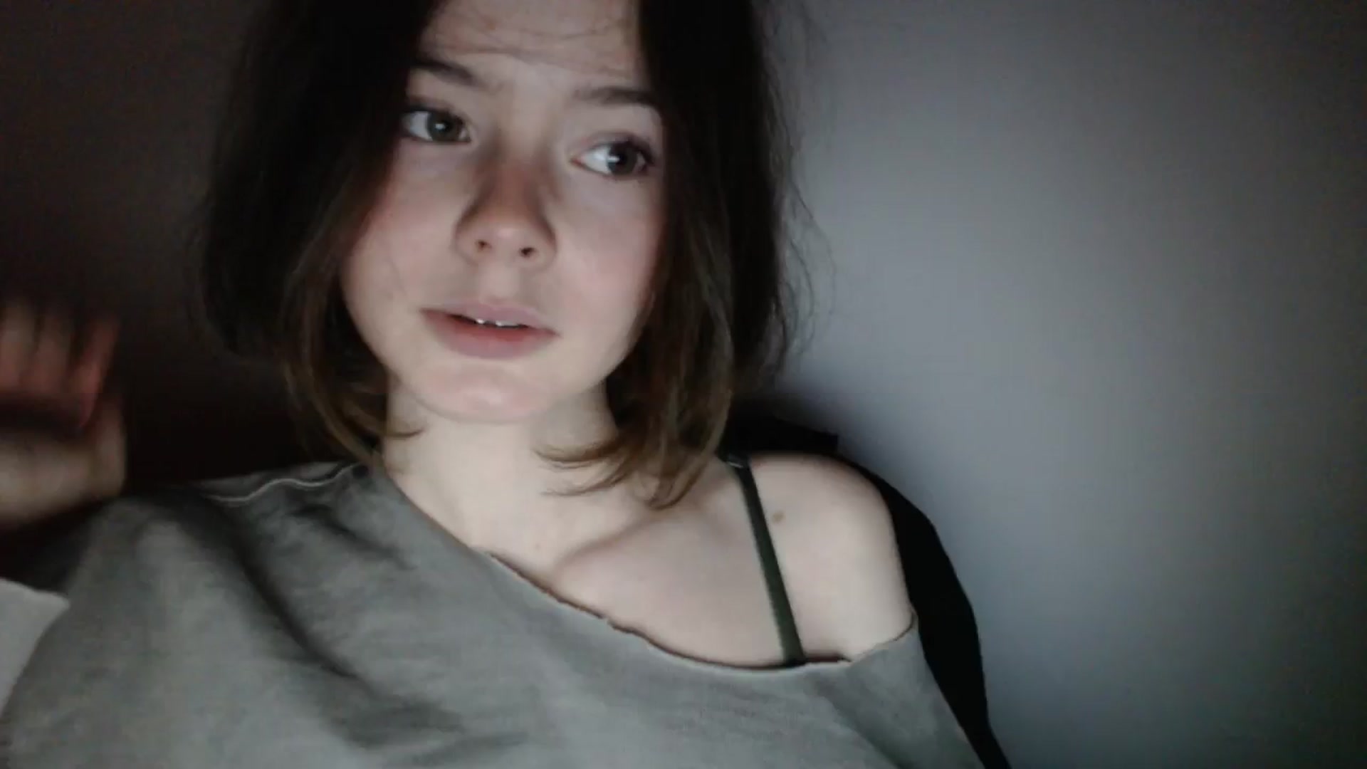 Gallery image thumbnail from KatyaWave's myfreecams stream on, 02/01/2026, 19:36 image 9 of 20