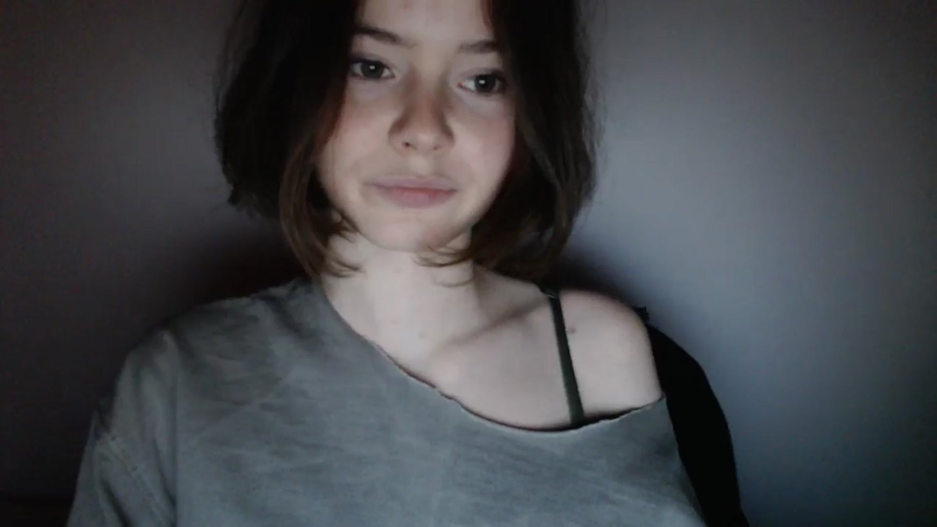 Gallery image thumbnail from KatyaWave's myfreecams stream on, 02/01/2026, 19:36 image 20 of 20