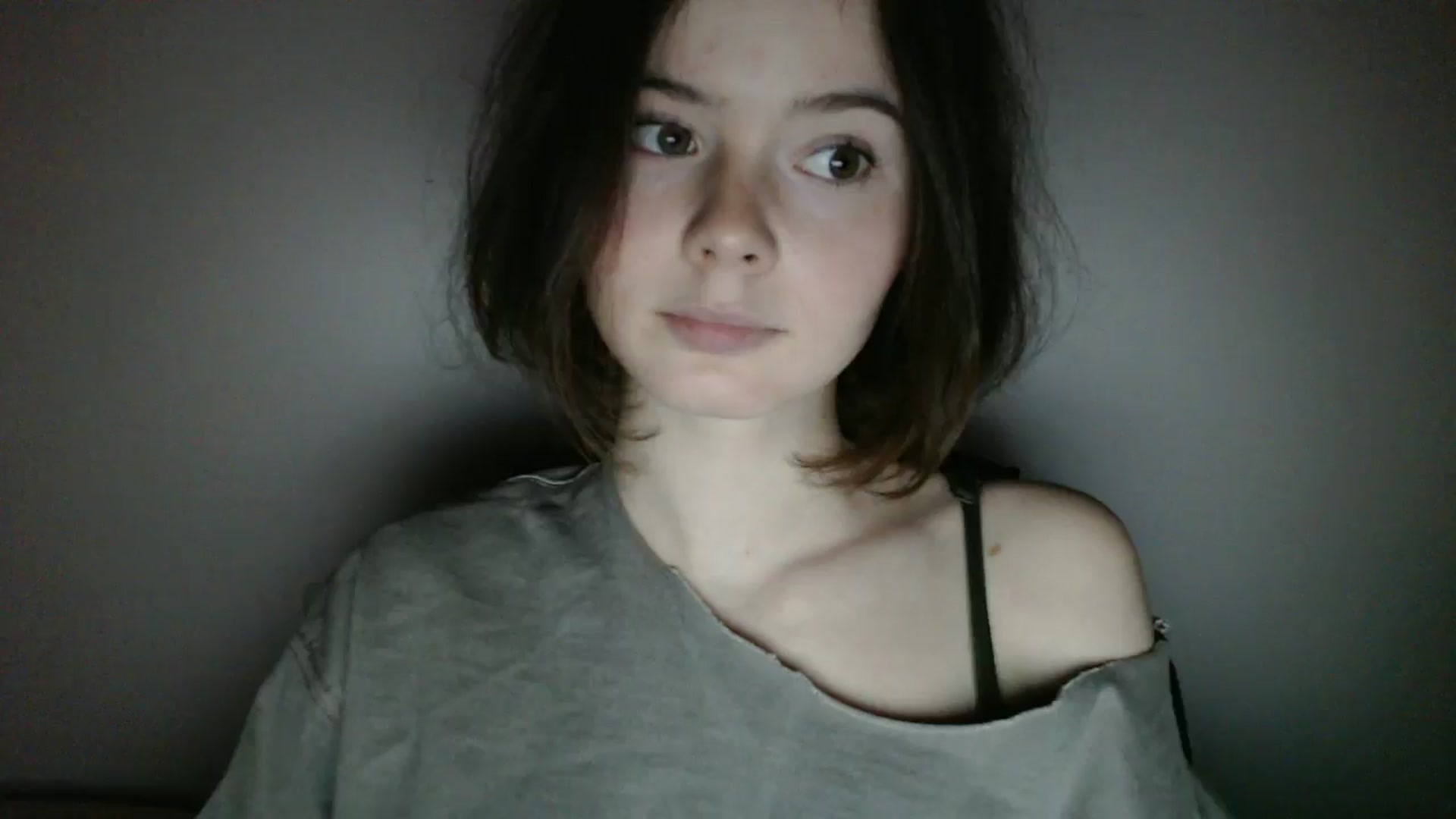 Gallery image thumbnail from KatyaWave's myfreecams stream on, 02/01/2026, 19:36 image 14 of 20