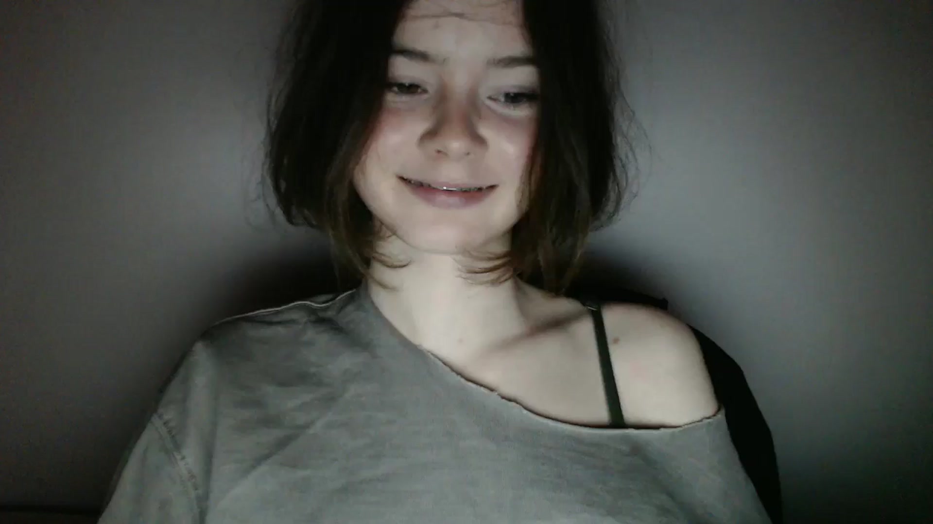 Gallery image thumbnail from KatyaWave's myfreecams stream on, 02/01/2026, 19:36 image 7 of 20