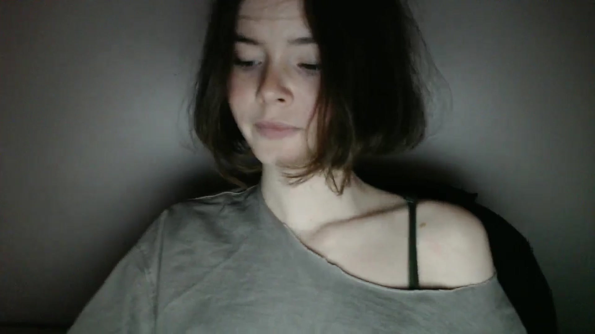 Gallery image thumbnail from KatyaWave's myfreecams stream on, 02/01/2026, 19:36 image 8 of 20