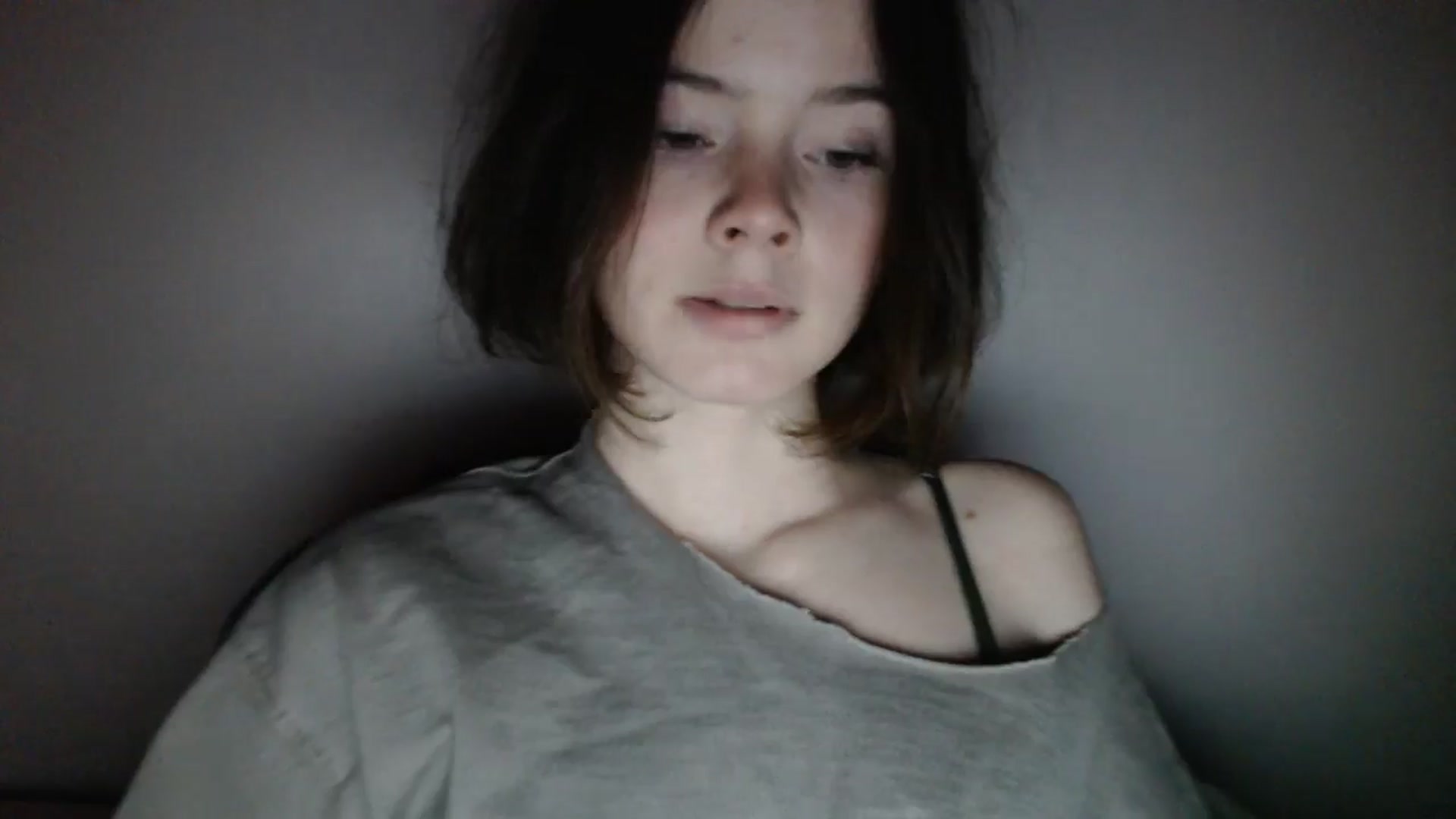 Gallery image thumbnail from KatyaWave's myfreecams stream on, 02/01/2026, 19:36 image 13 of 20