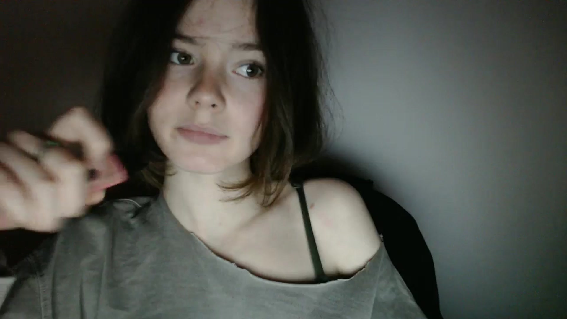 Gallery image thumbnail from KatyaWave's myfreecams stream on, 02/01/2026, 19:36 image 11 of 20