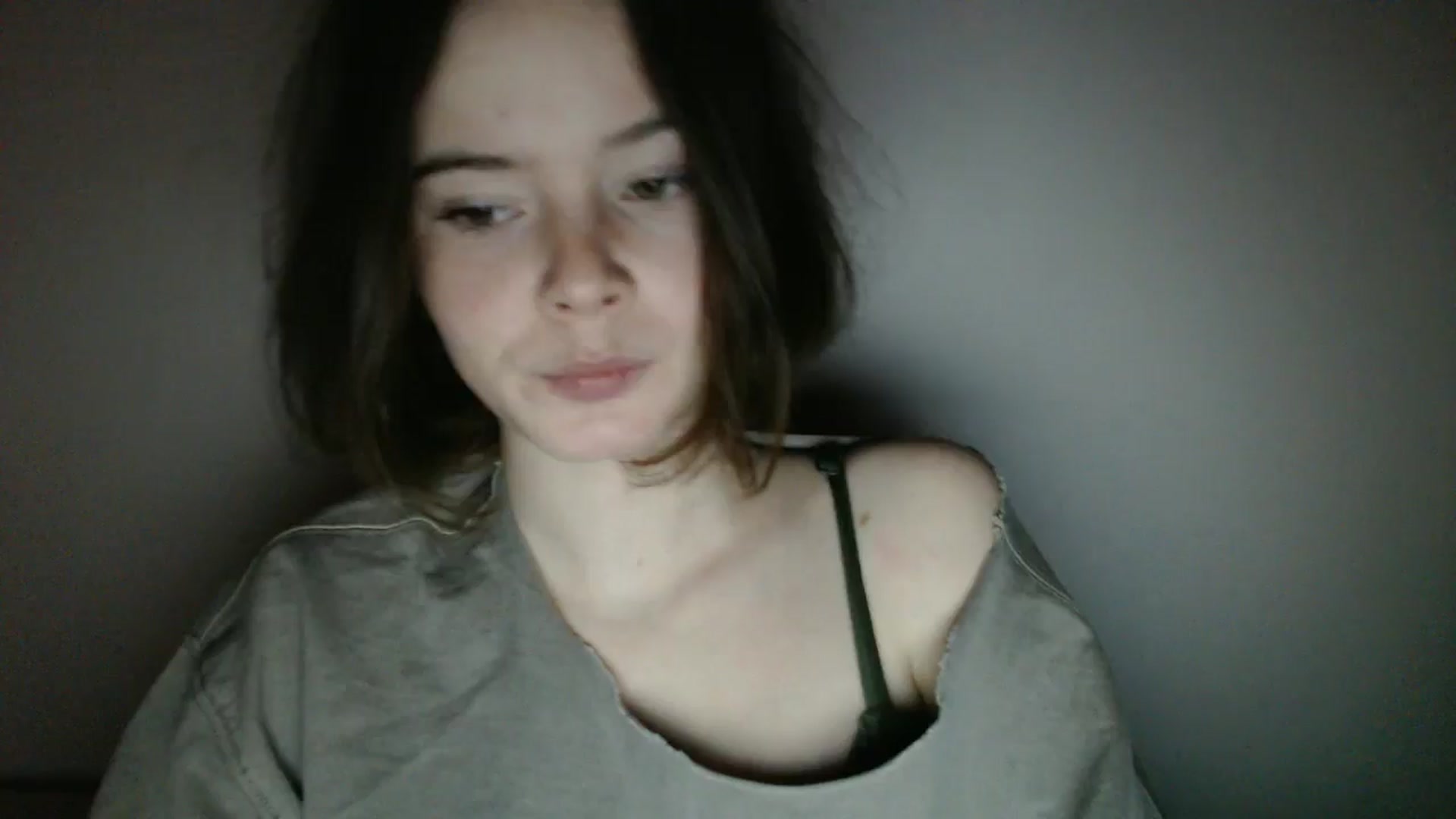 Gallery image thumbnail from KatyaWave's myfreecams stream on, 02/01/2026, 19:36 image 1 of 20
