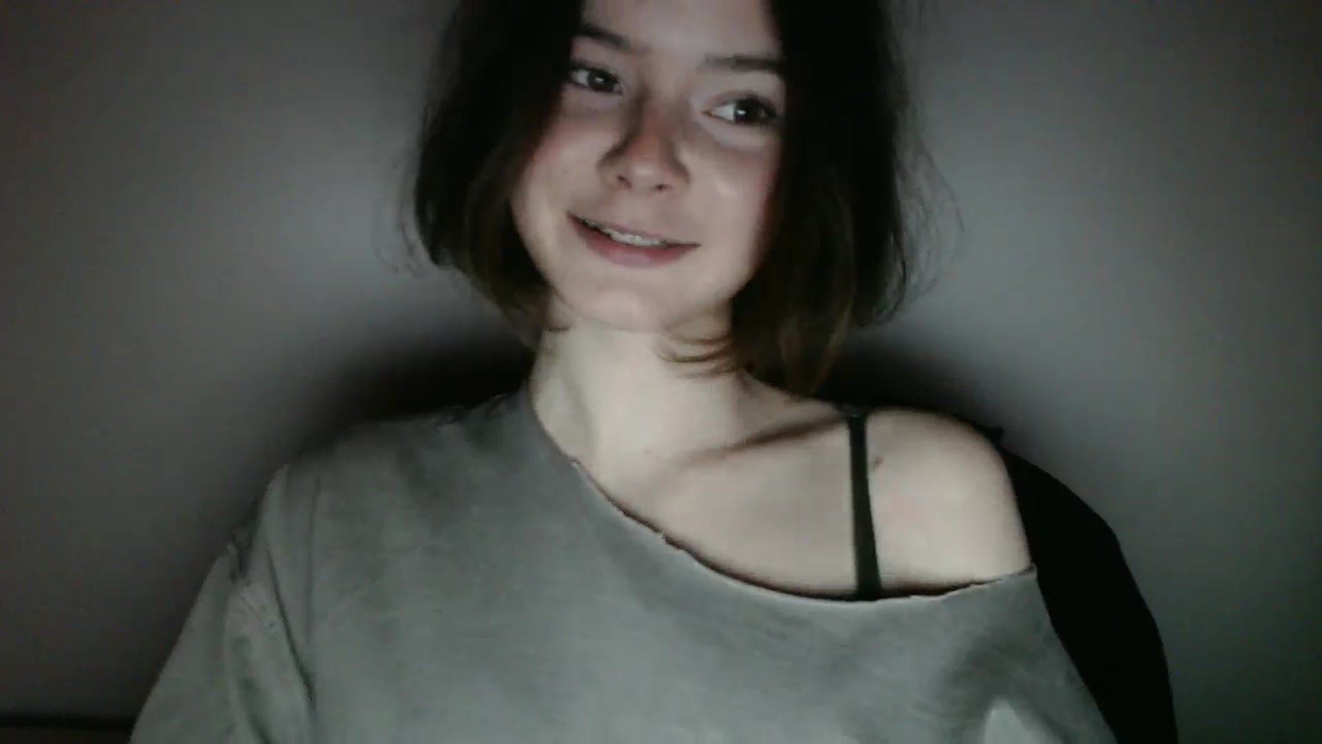 Gallery image thumbnail from KatyaWave's myfreecams stream on, 02/01/2026, 19:36 image 5 of 20