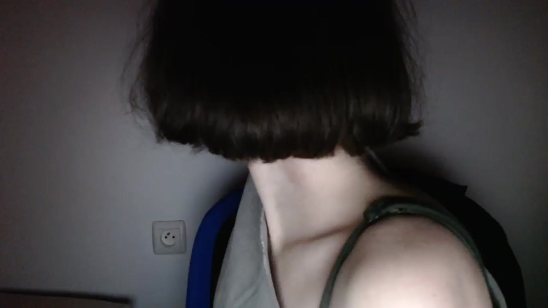 Gallery image thumbnail from KatyaWave's myfreecams stream on, 02/01/2026, 19:36 image 19 of 20