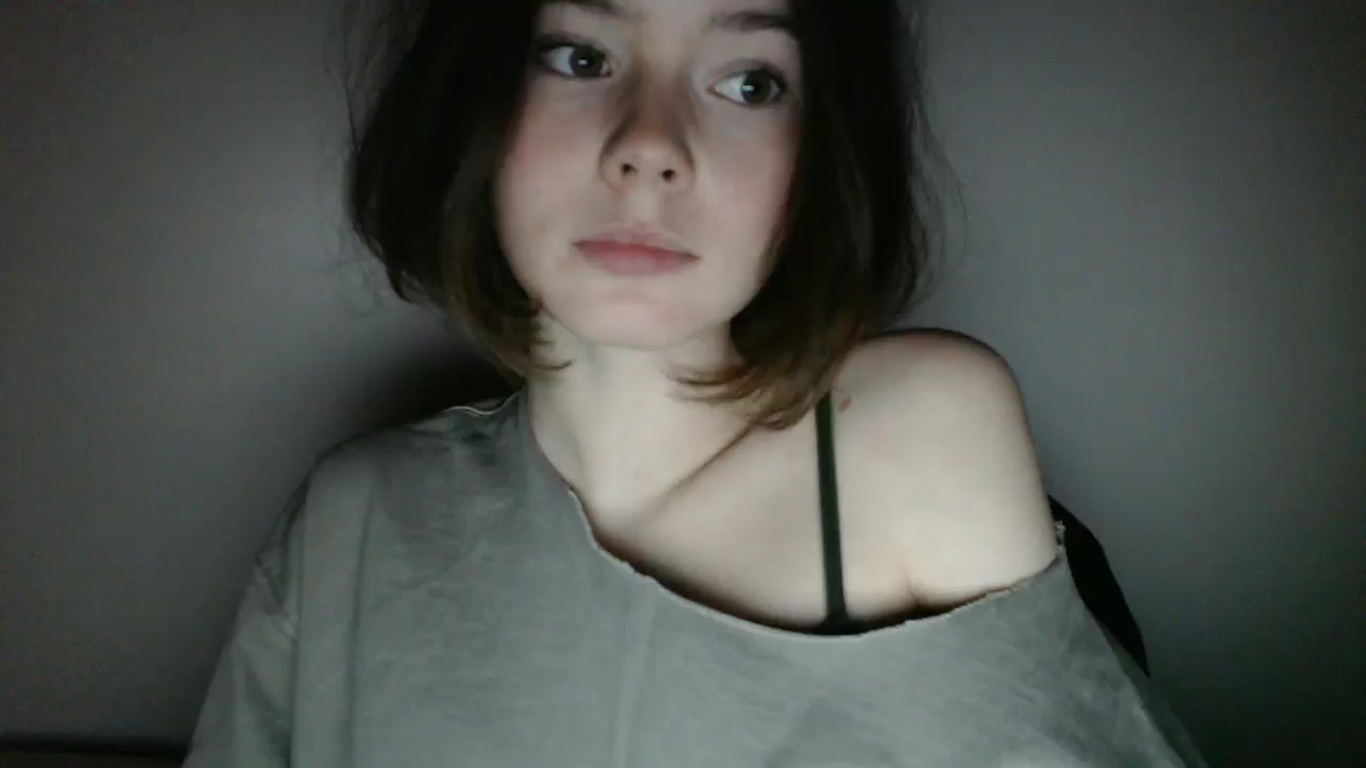 Gallery image thumbnail from KatyaWave's myfreecams stream on, 02/01/2026, 19:36 image 16 of 20