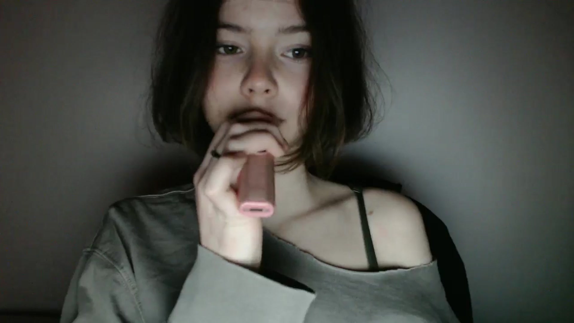 Gallery image thumbnail from KatyaWave's myfreecams stream on, 02/01/2026, 19:36 image 6 of 20