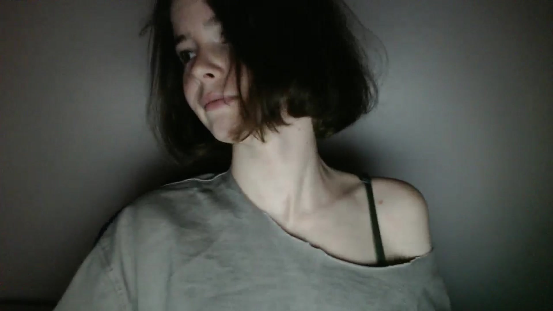 Gallery image thumbnail from KatyaWave's myfreecams stream on, 02/01/2026, 19:36 image 12 of 20