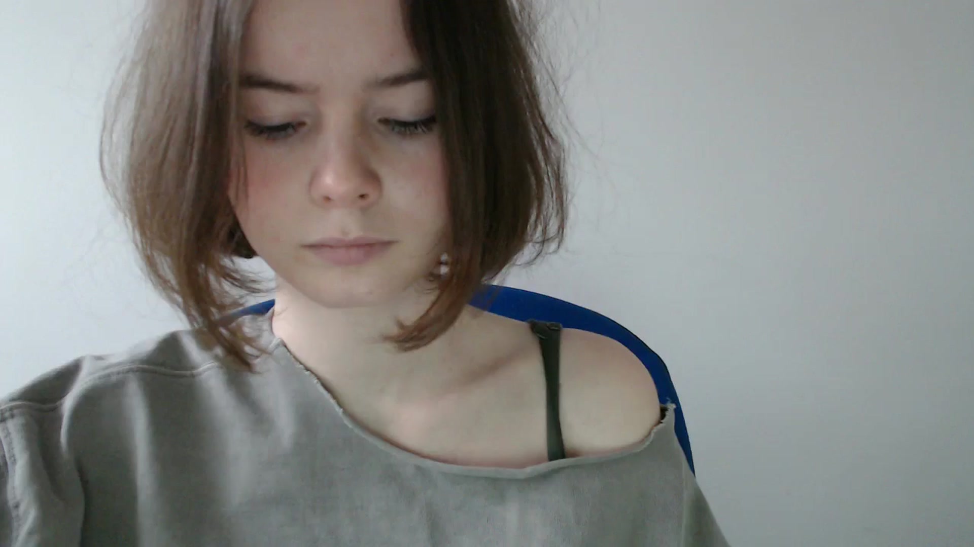 Gallery image thumbnail from KatyaWave's myfreecams stream on, 02/02/2026, 13:06 image 17 of 20